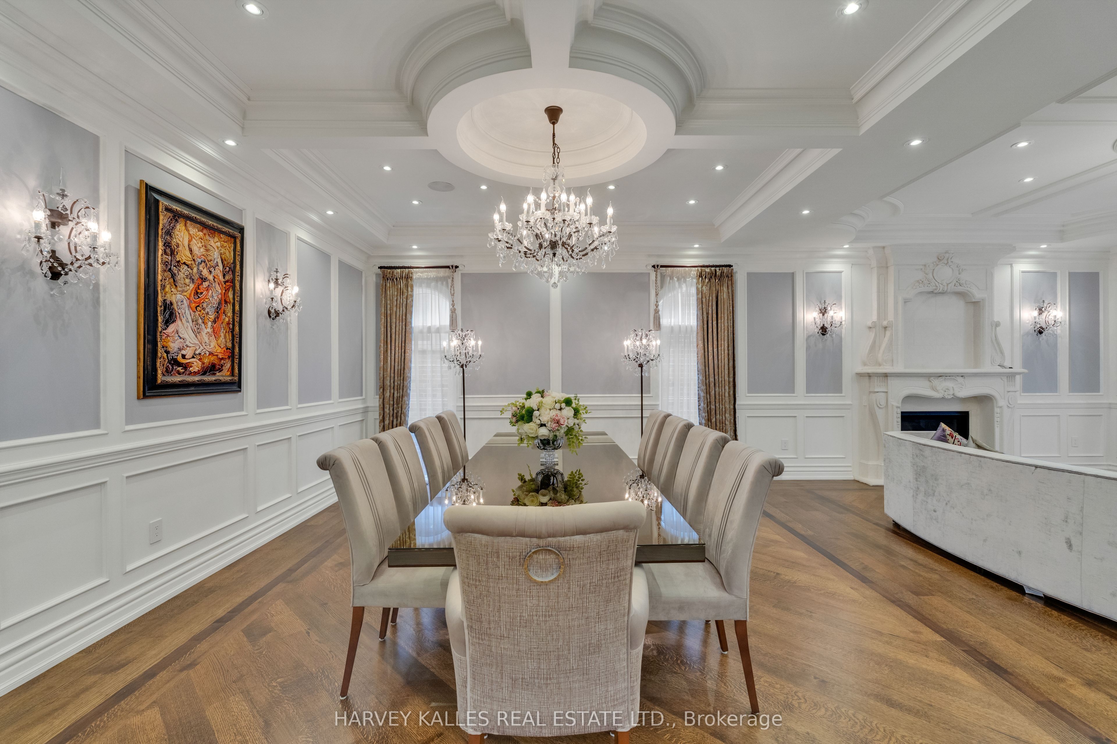 64 Yorkminster Road Property Photo 10