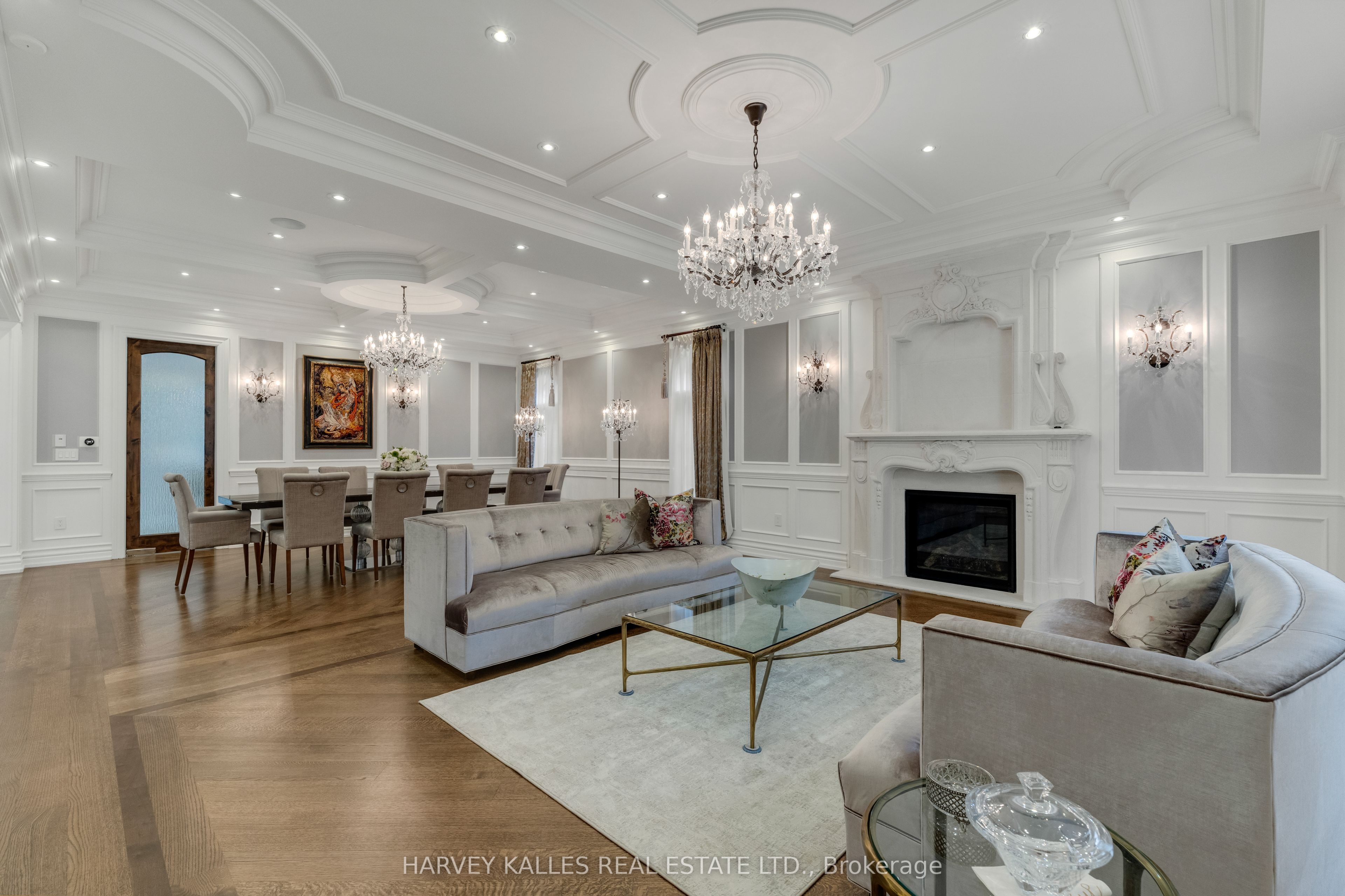 64 Yorkminster Road Property Photo 12