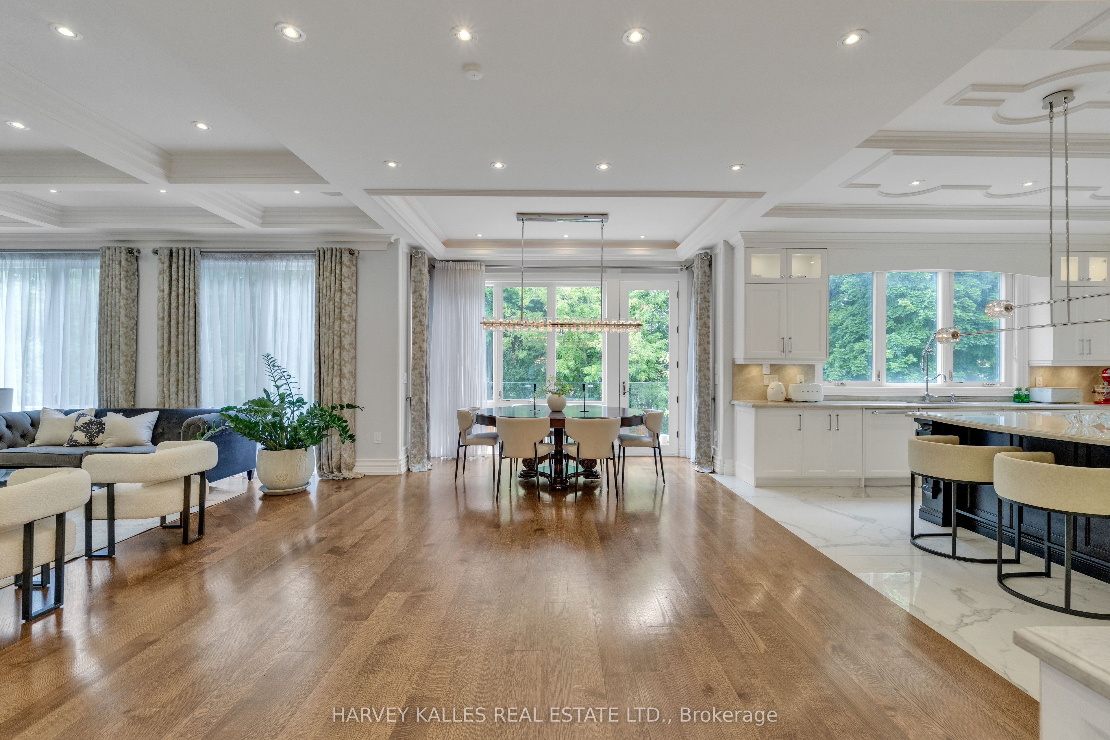 64 Yorkminster Road Property Photo 13
