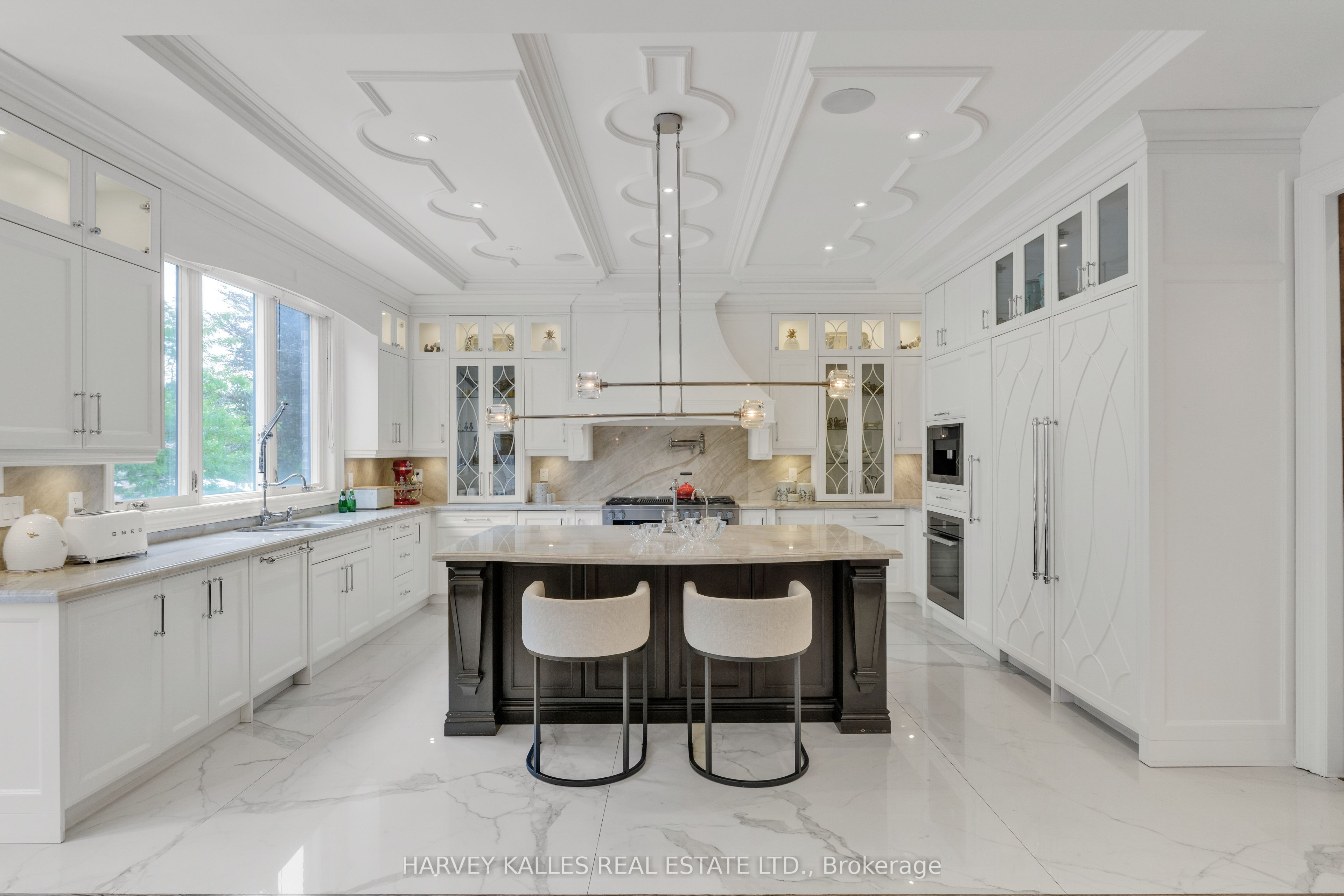 64 Yorkminster Road Property Photo 14
