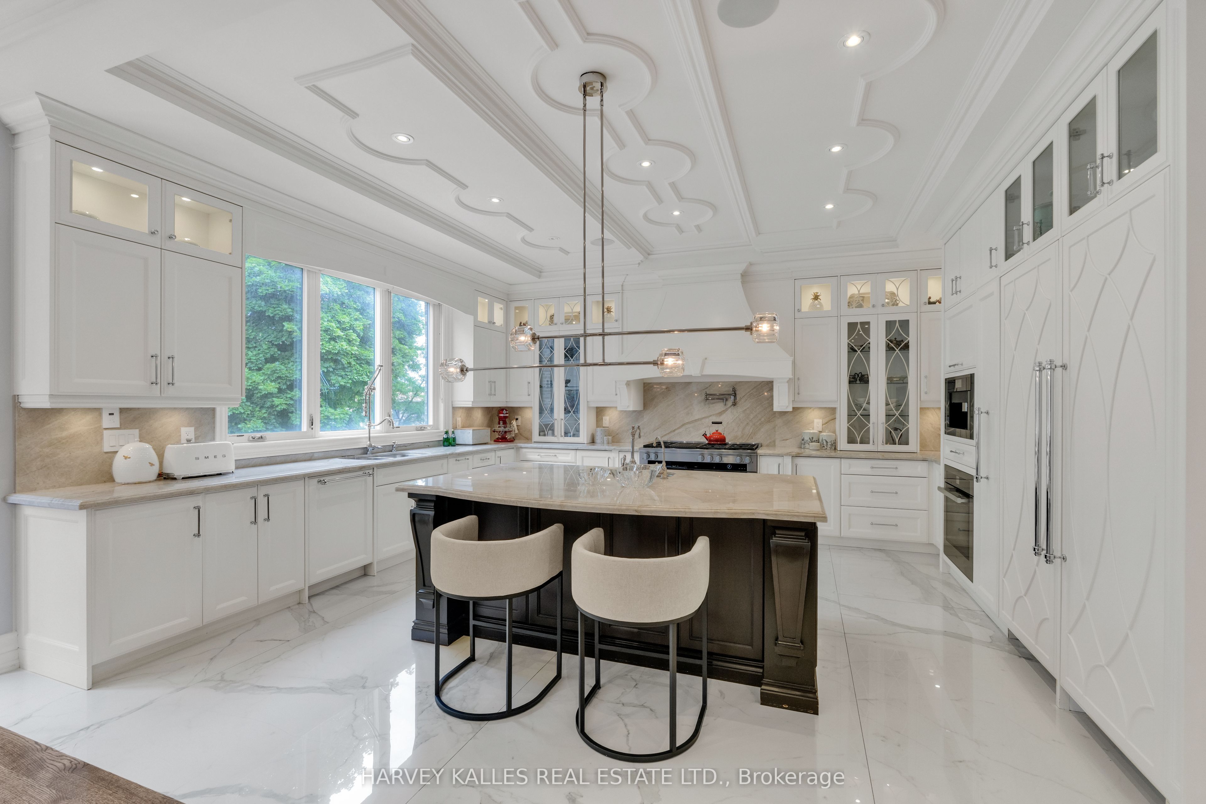 64 Yorkminster Road Property Photo 15