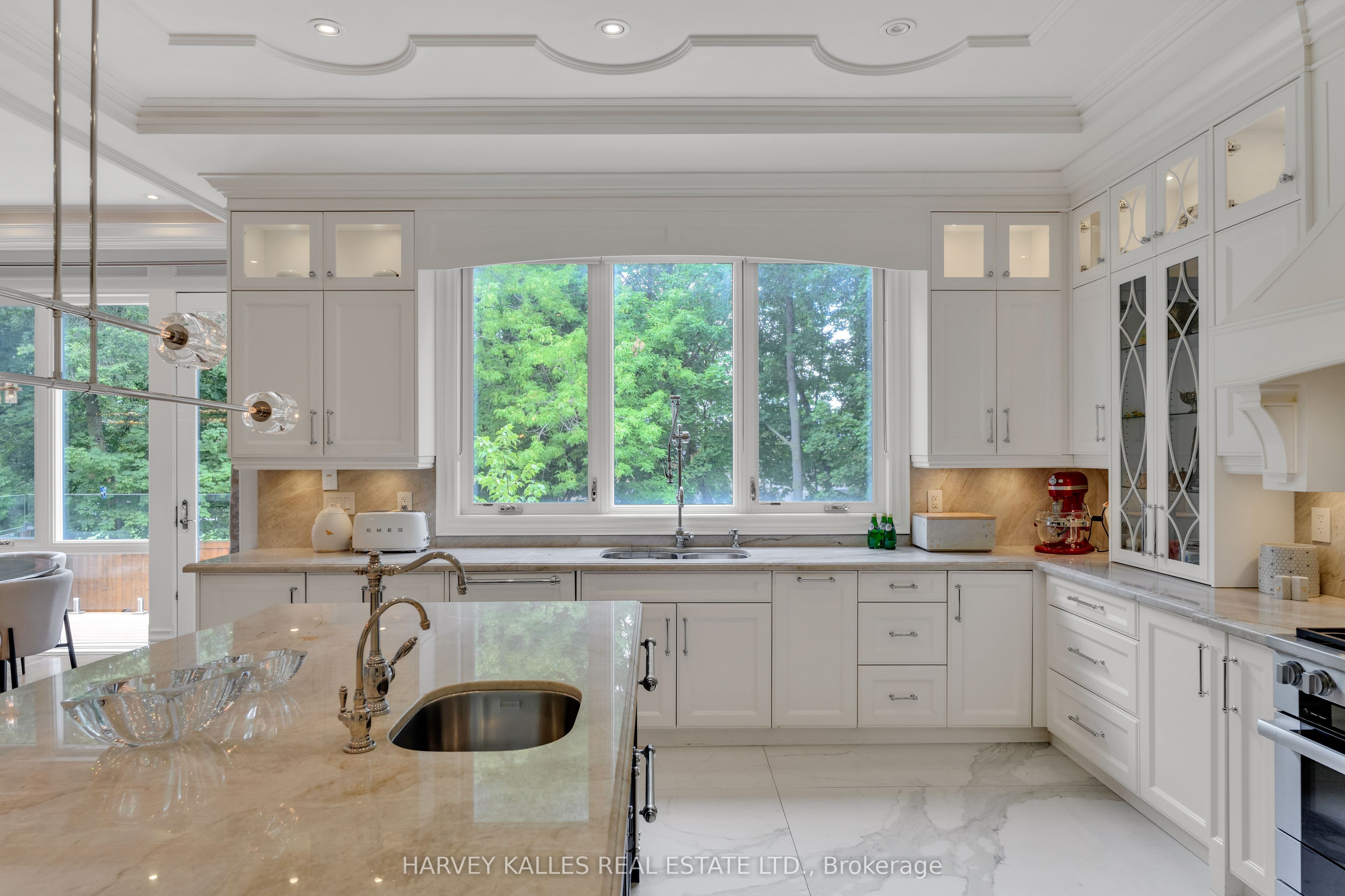 64 Yorkminster Road Property Photo 17