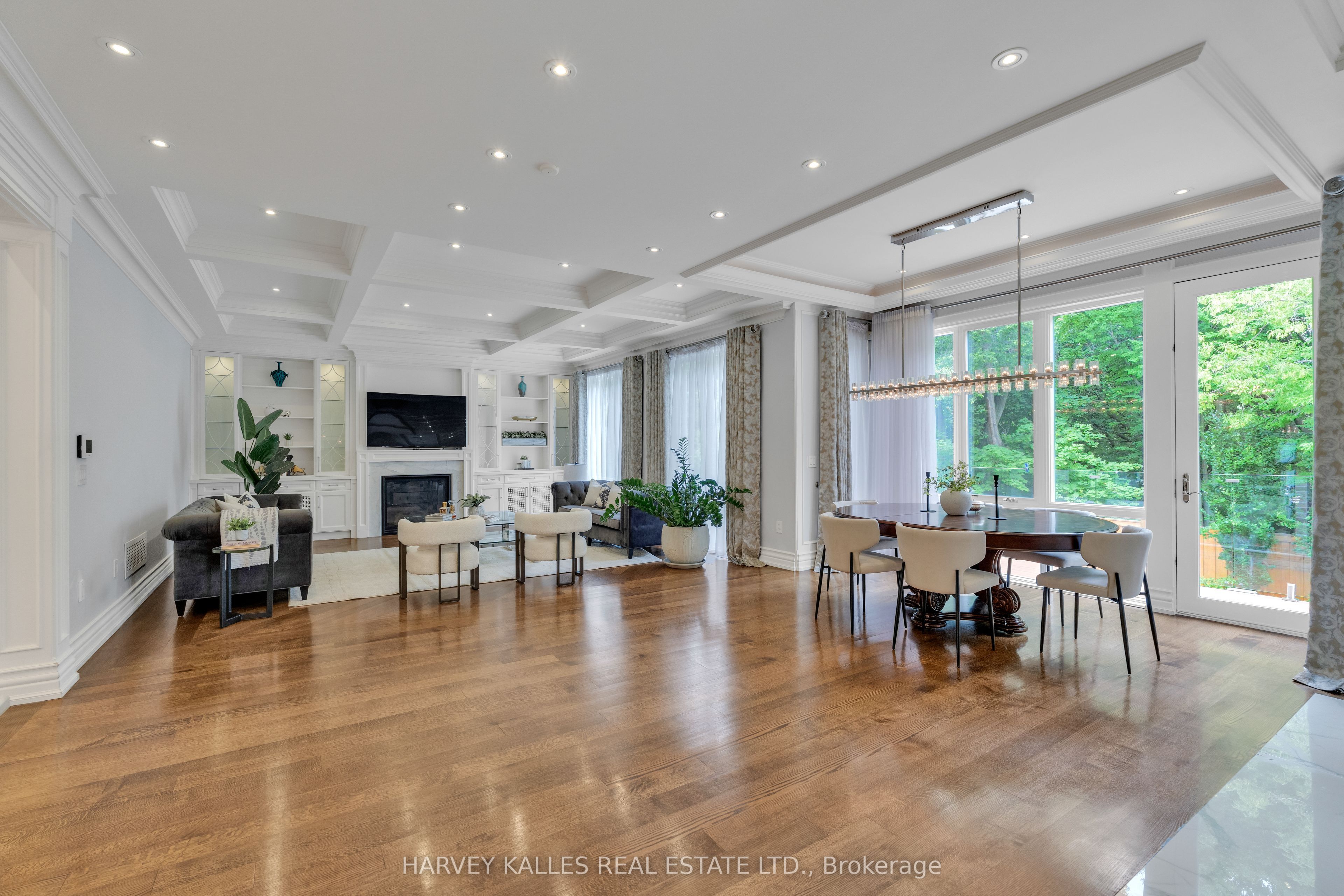 64 Yorkminster Road Property Photo 18