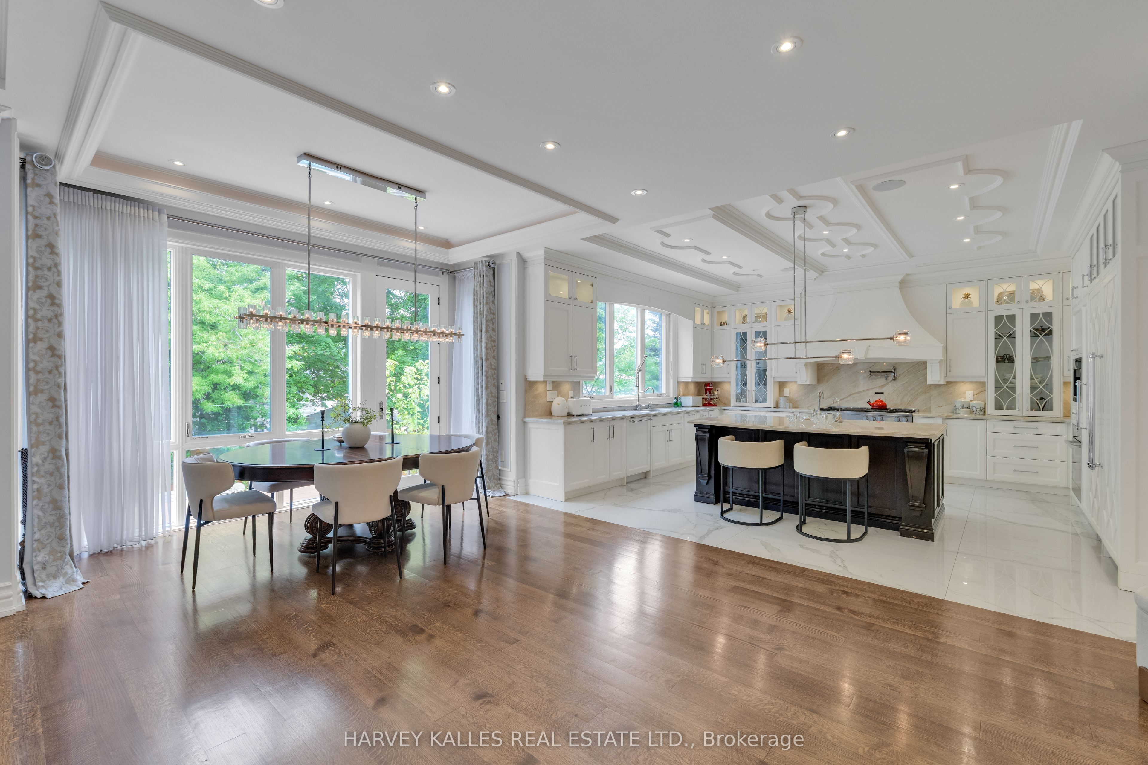 64 Yorkminster Road Property Photo 19