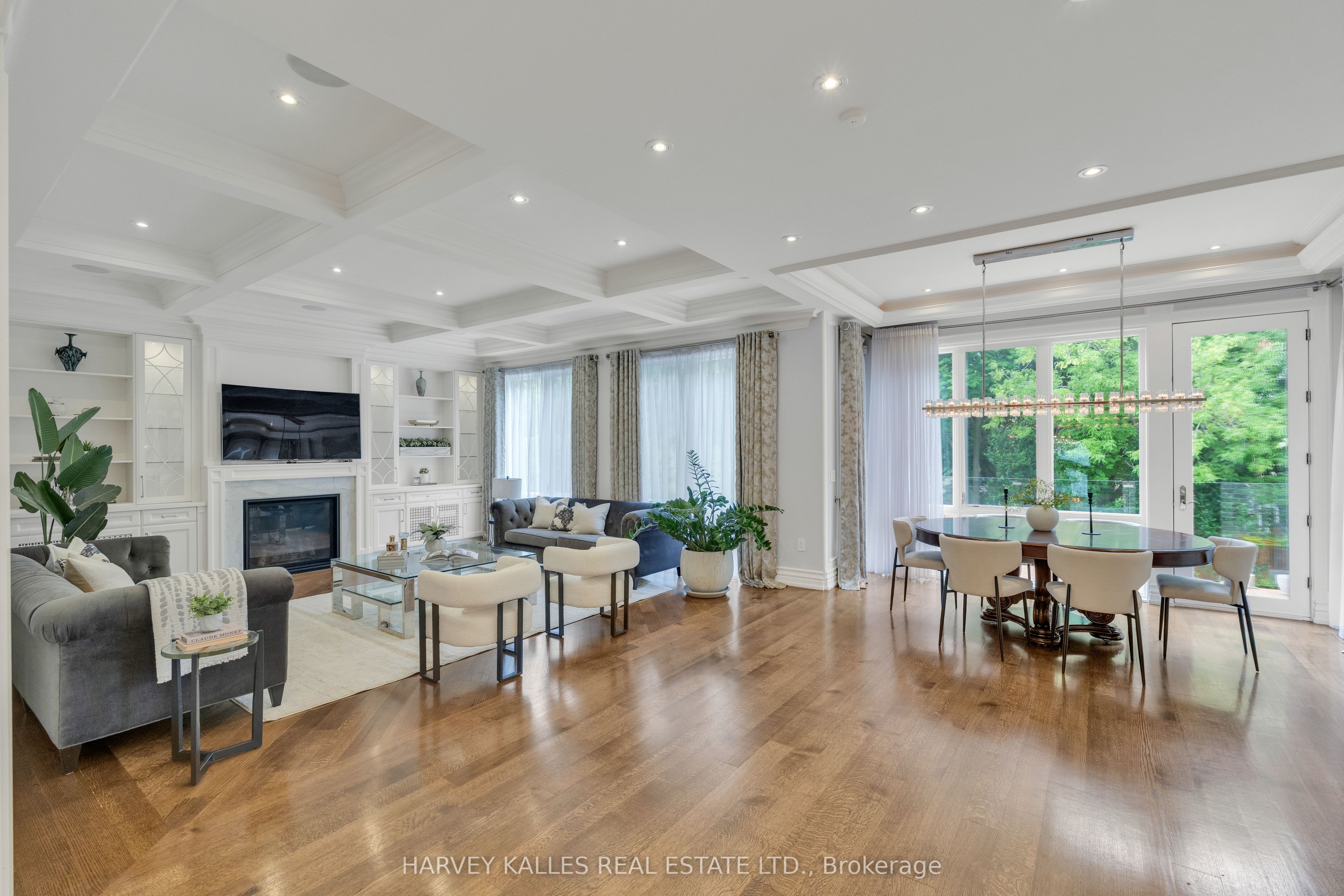 64 Yorkminster Road Property Photo 20