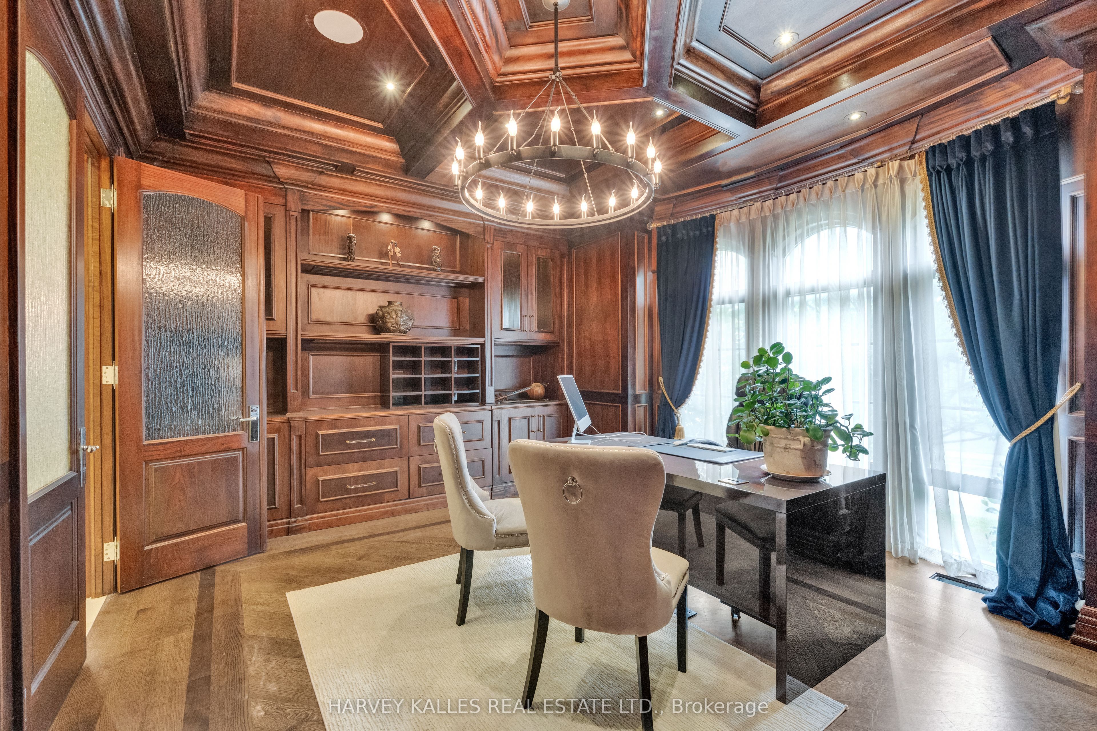 64 Yorkminster Road Property Photo 23