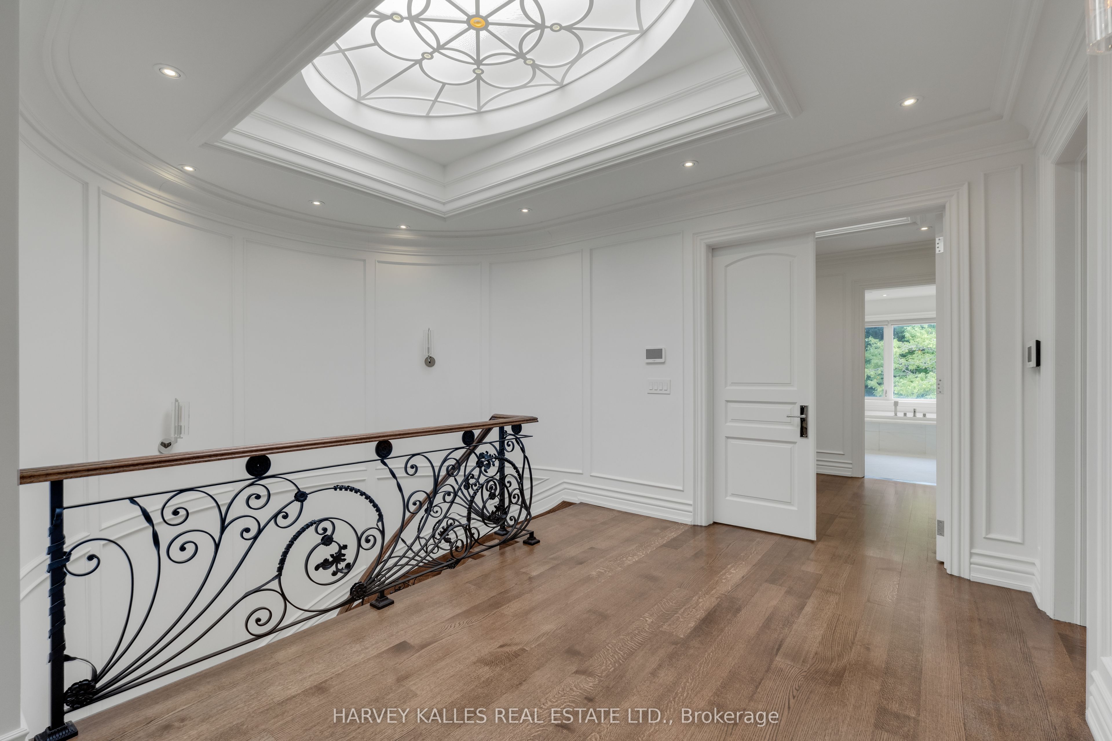 64 Yorkminster Road Property Photo 25