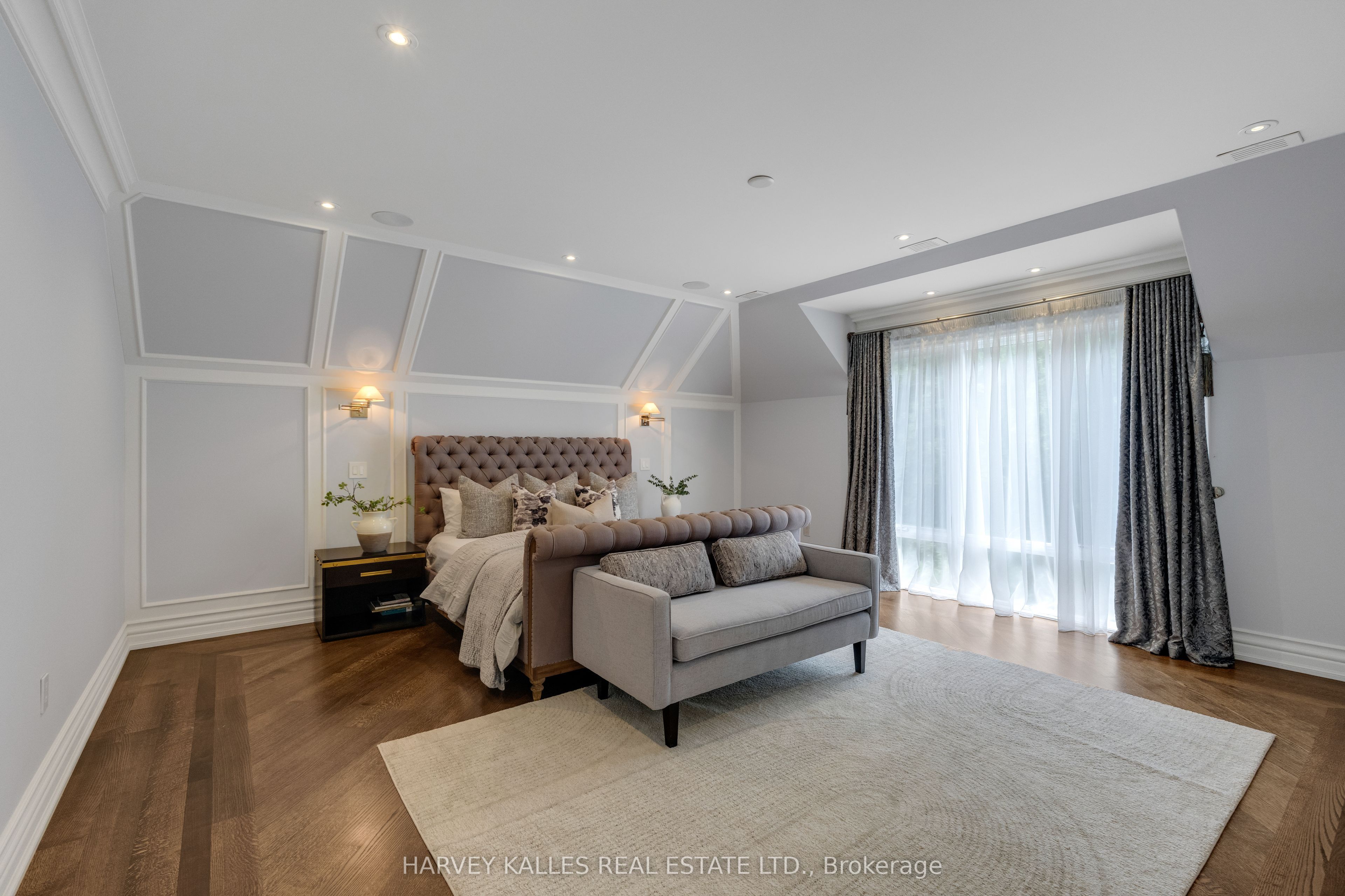 64 Yorkminster Road Property Photo 26
