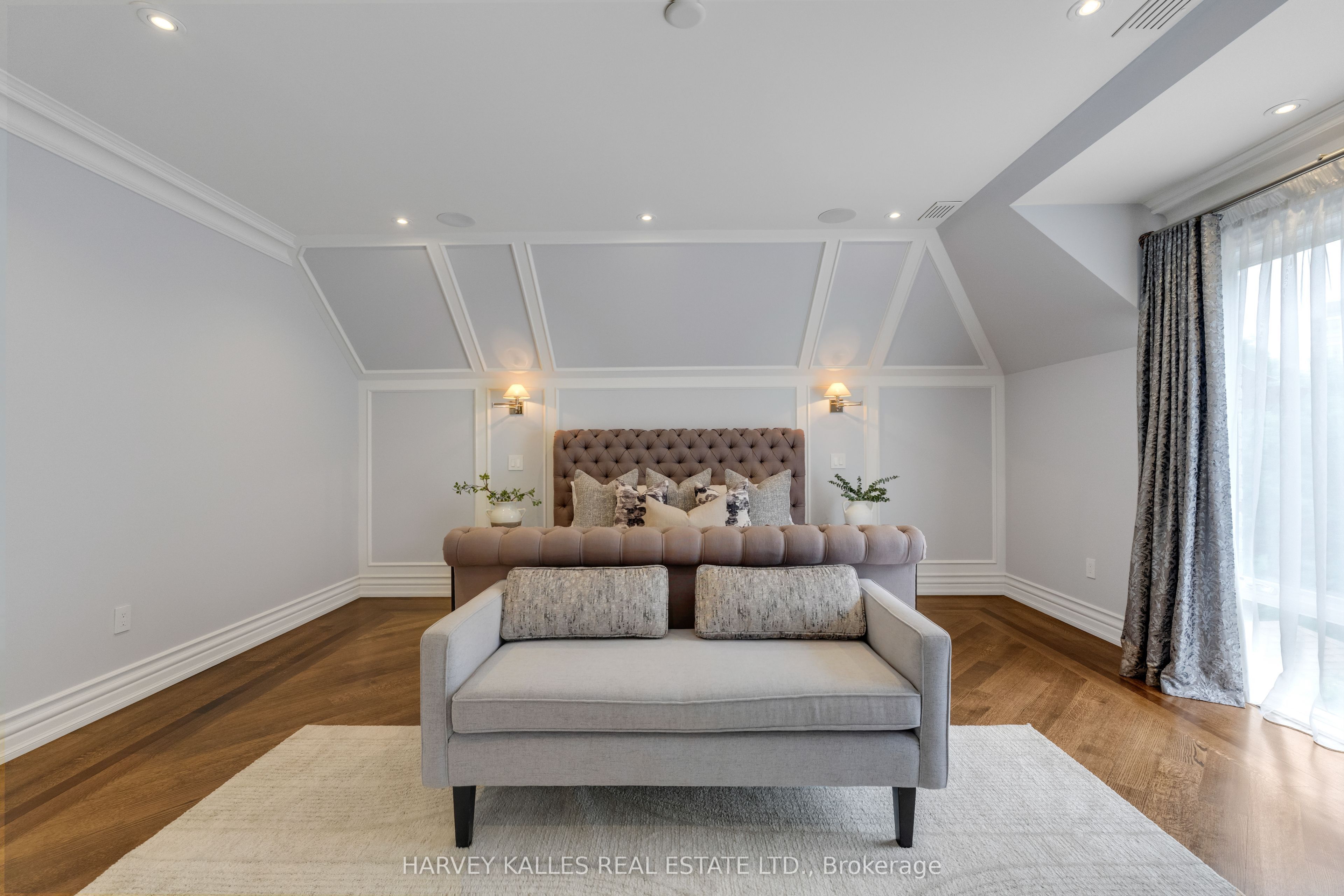 64 Yorkminster Road Property Photo 27