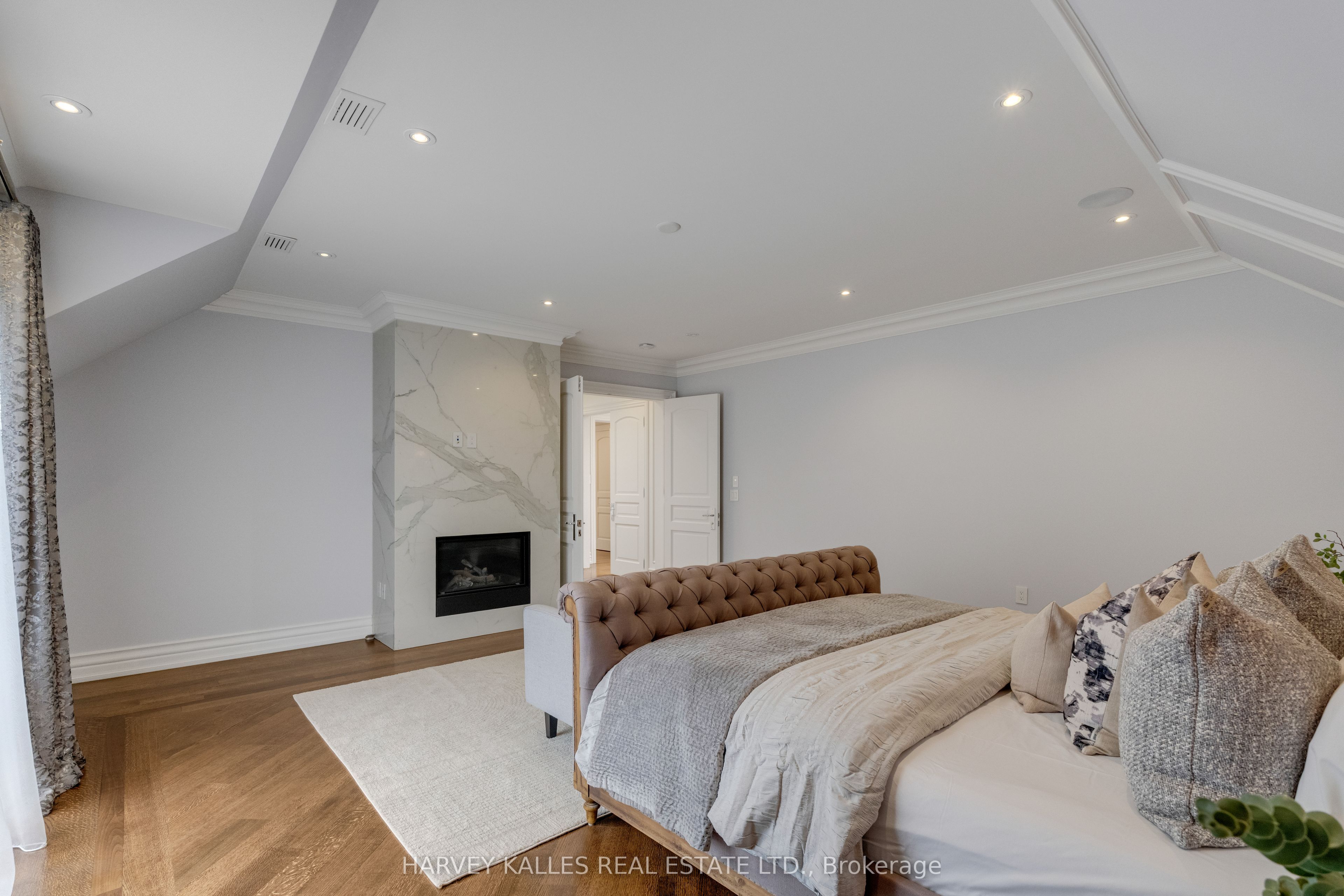 64 Yorkminster Road Property Photo 28