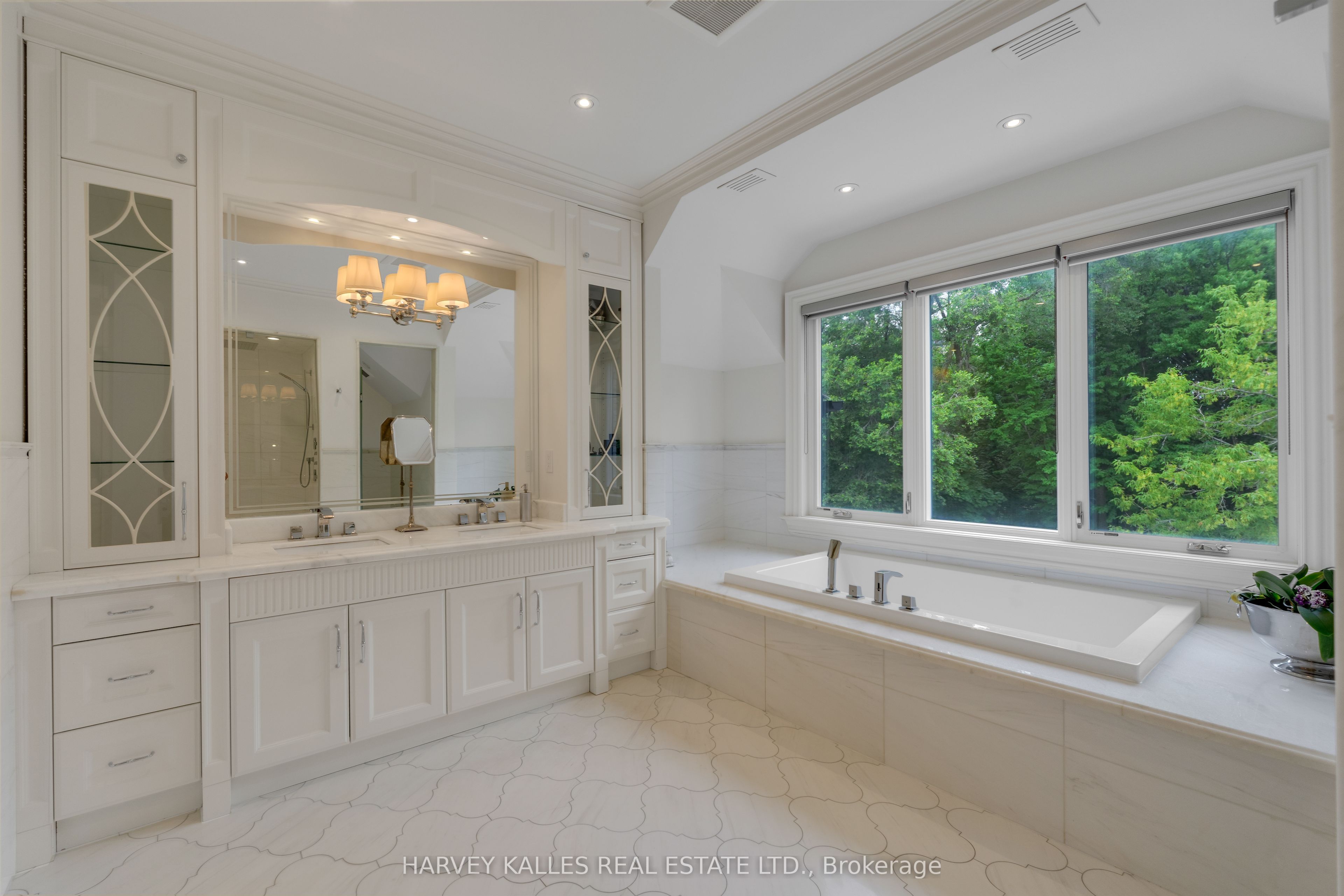 64 Yorkminster Road Property Photo 29