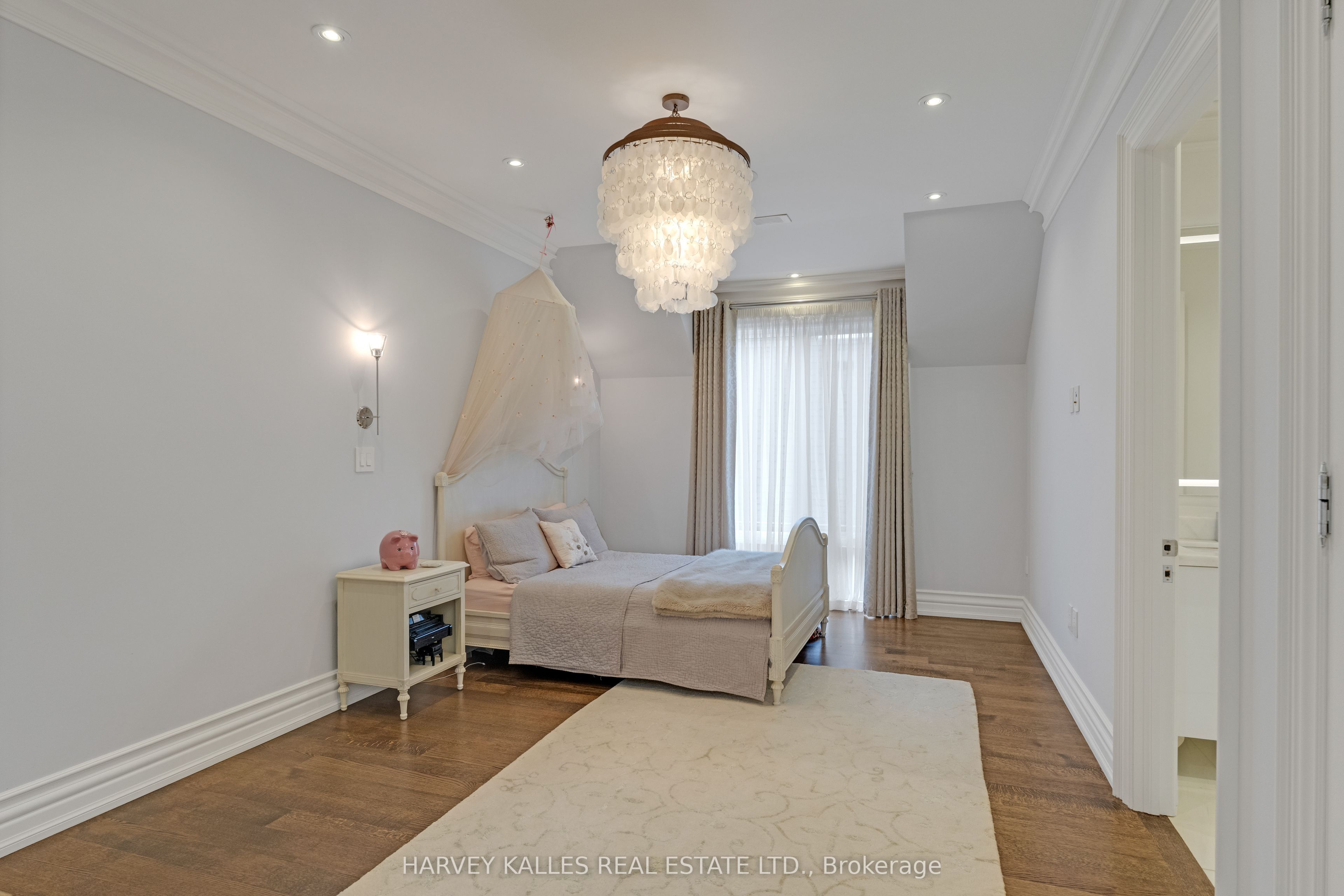 64 Yorkminster Road Property Photo 33