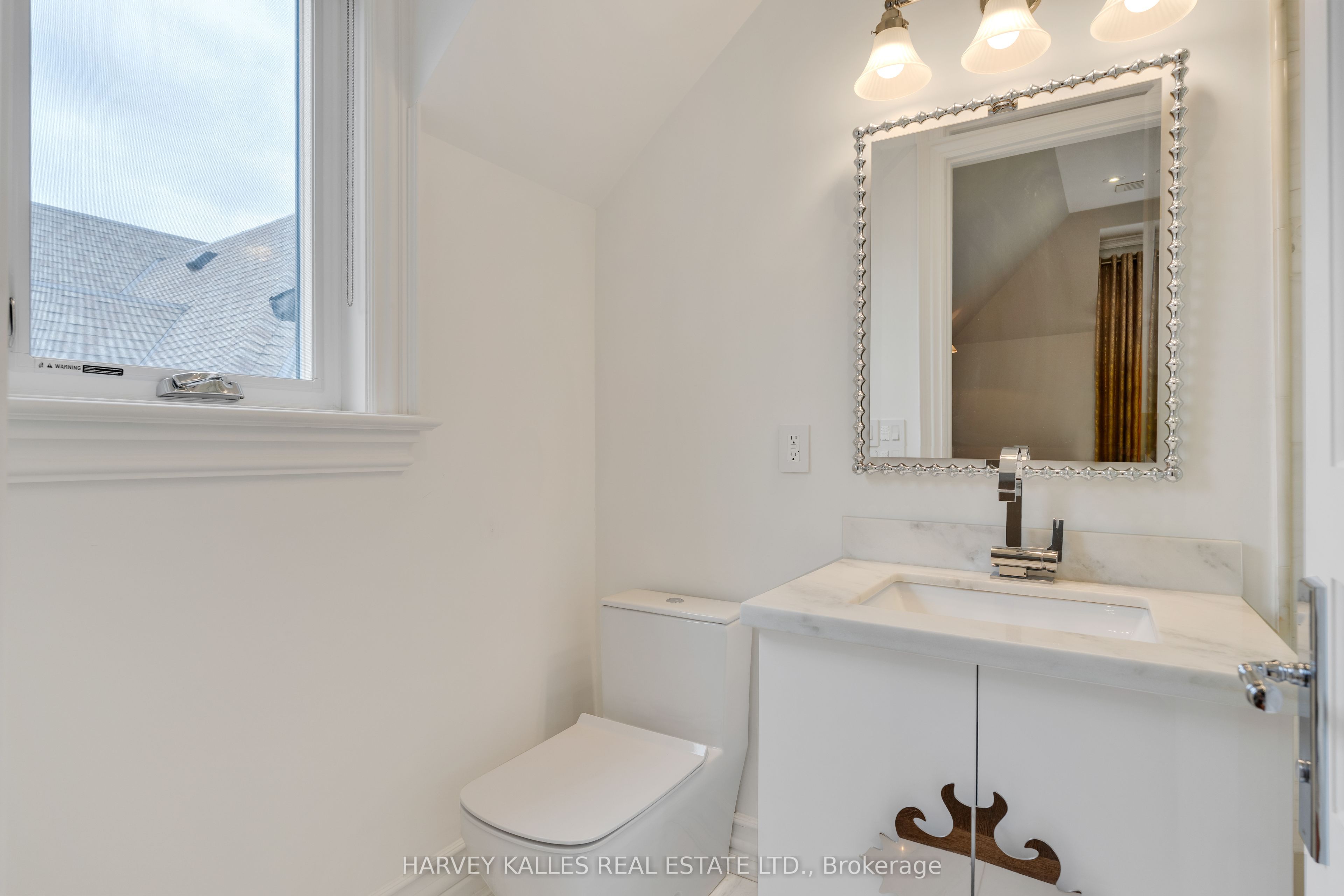 64 Yorkminster Road Property Photo 34