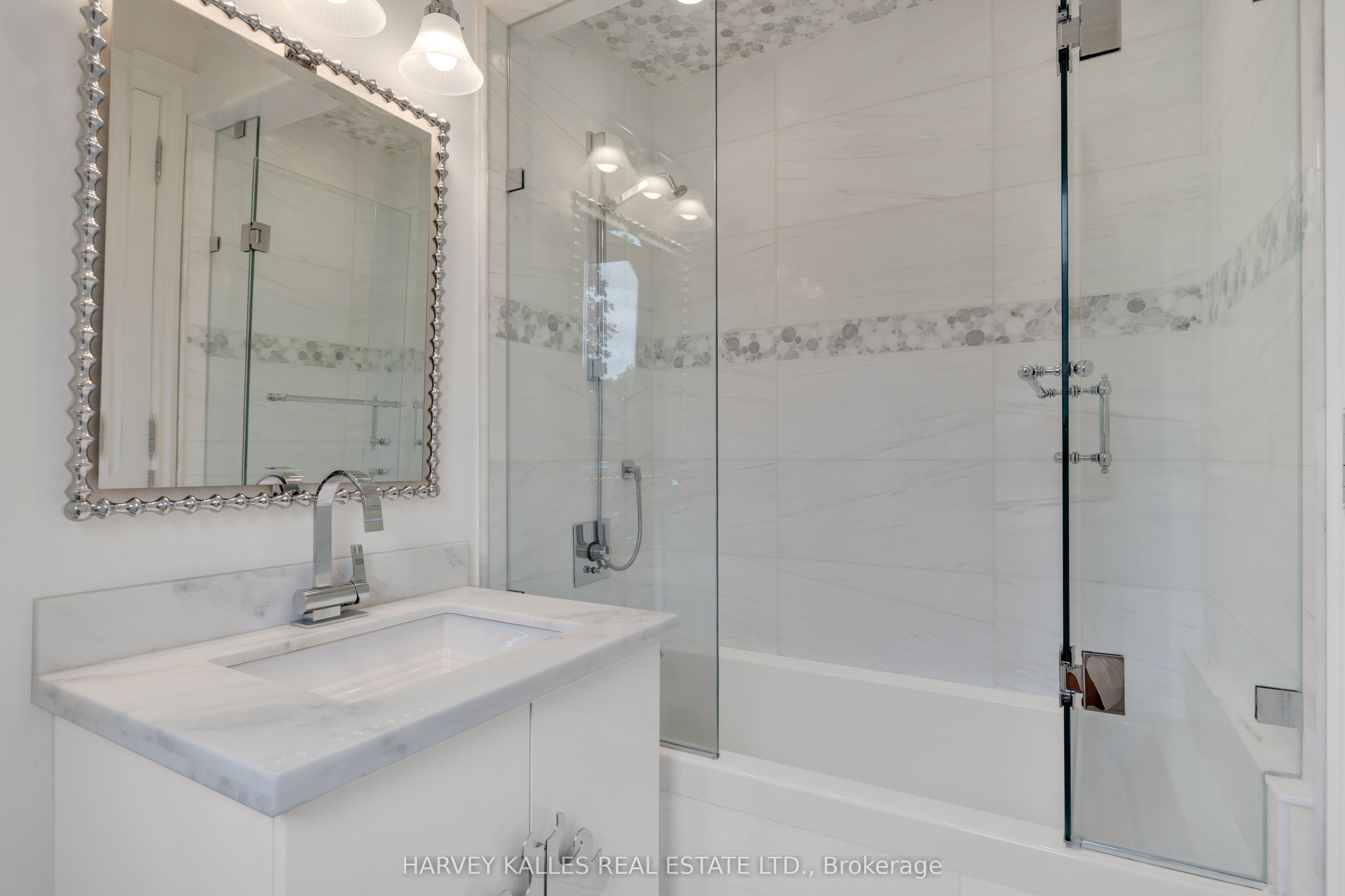 64 Yorkminster Road Property Photo 35