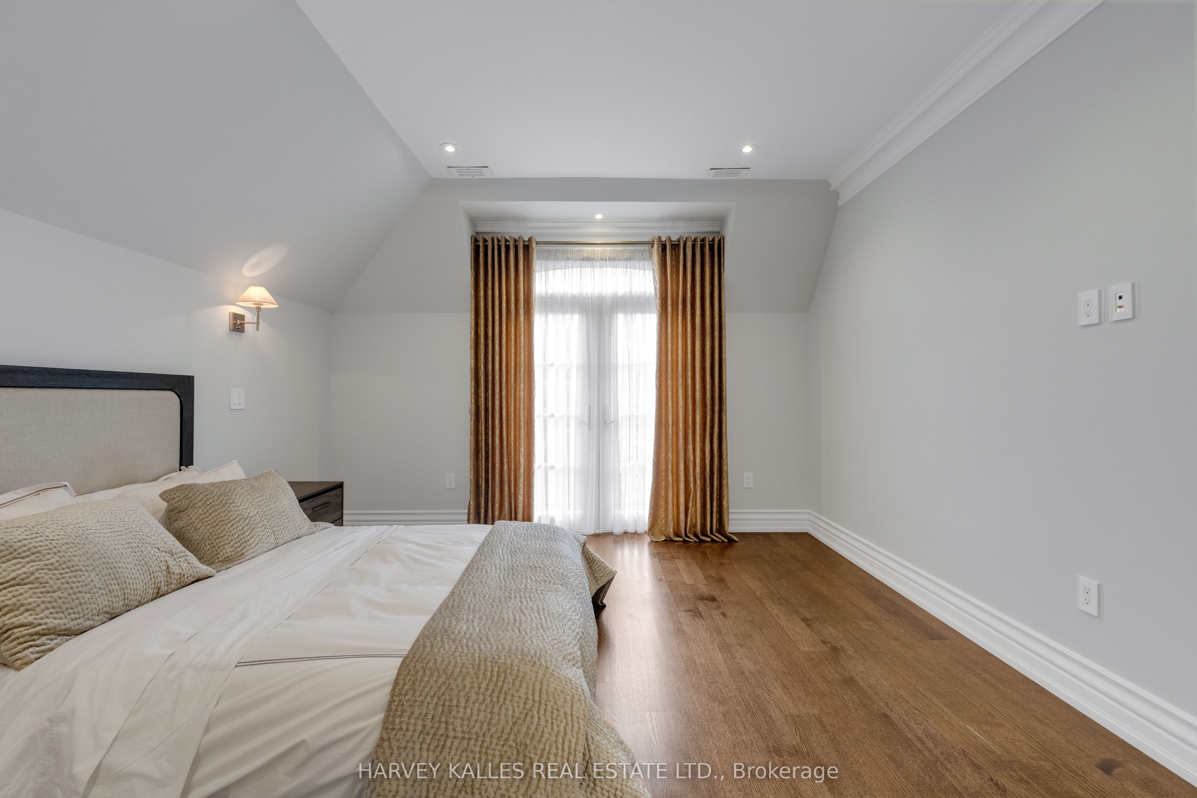 64 Yorkminster Road Property Photo 38