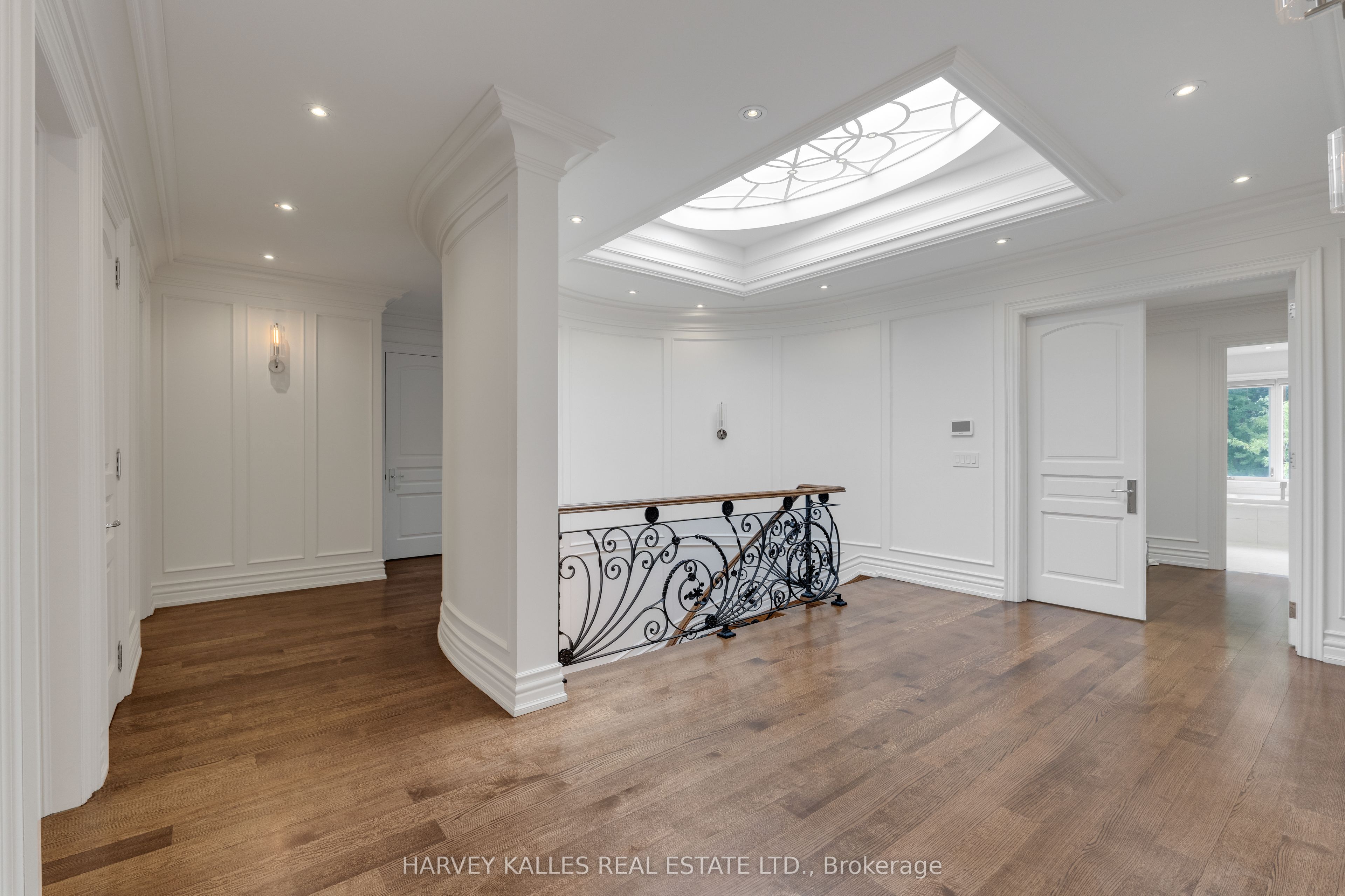 64 Yorkminster Road Property Photo 39