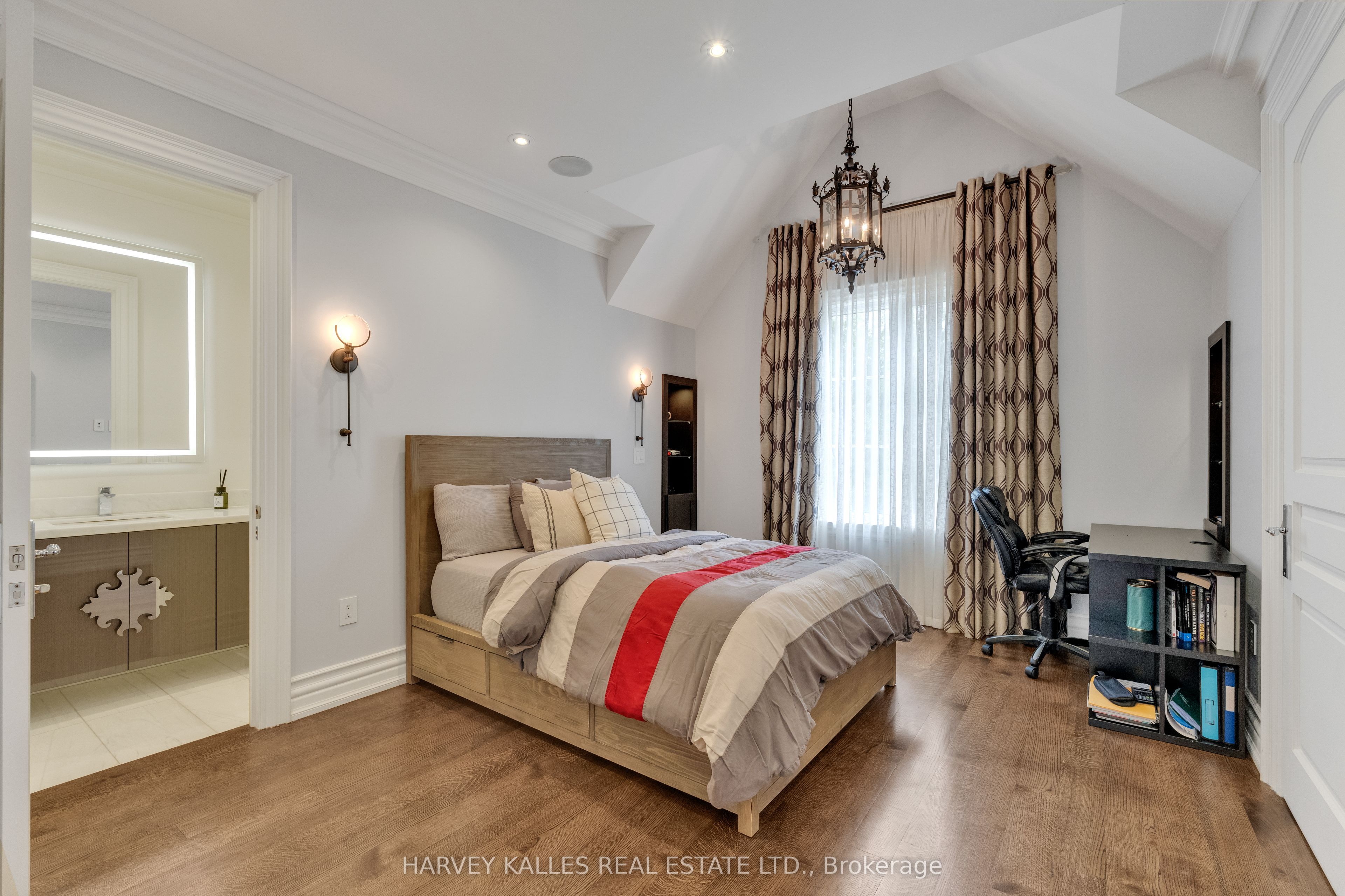64 Yorkminster Road Property Photo 40