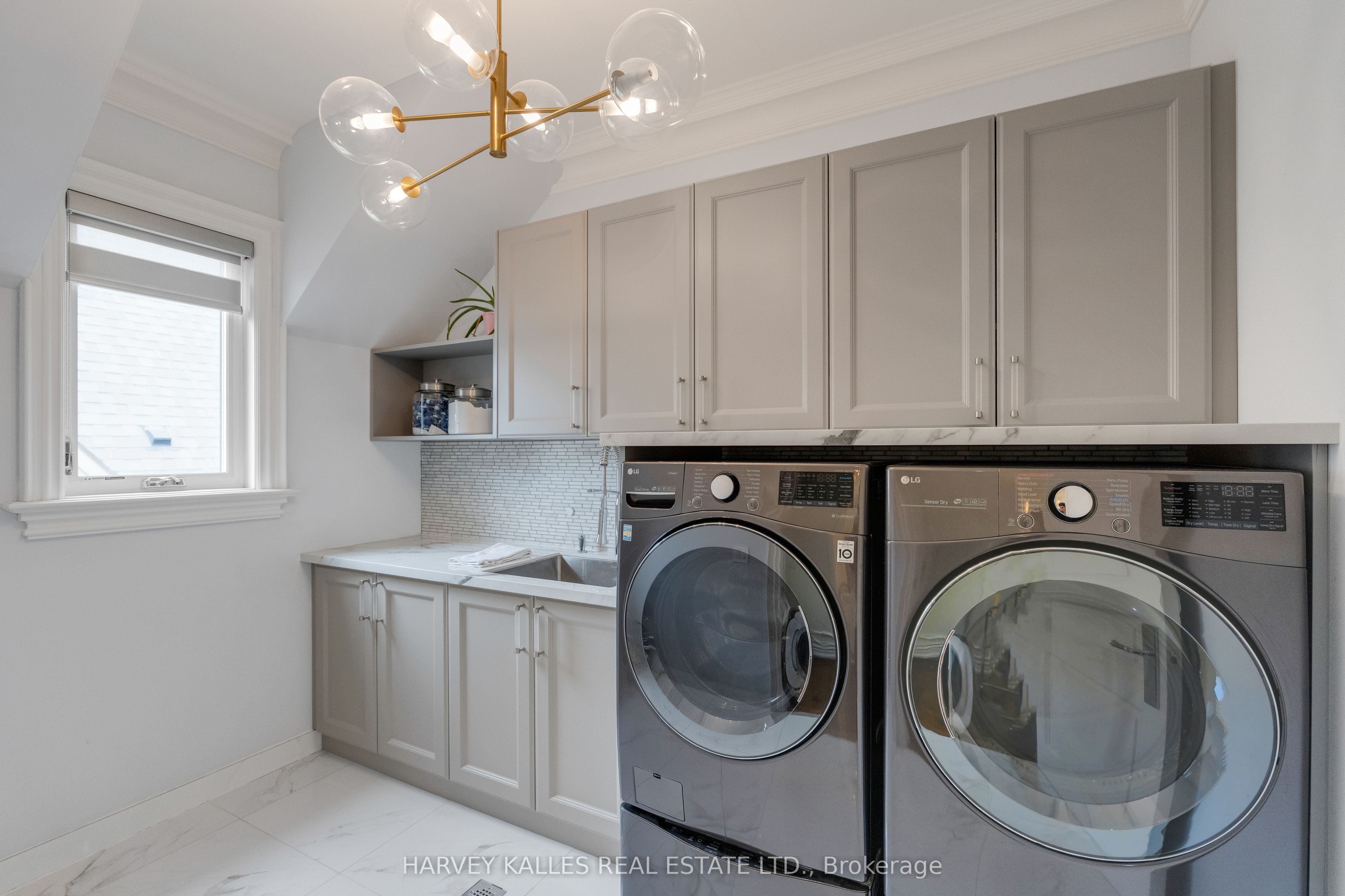 64 Yorkminster Road Property Photo 41
