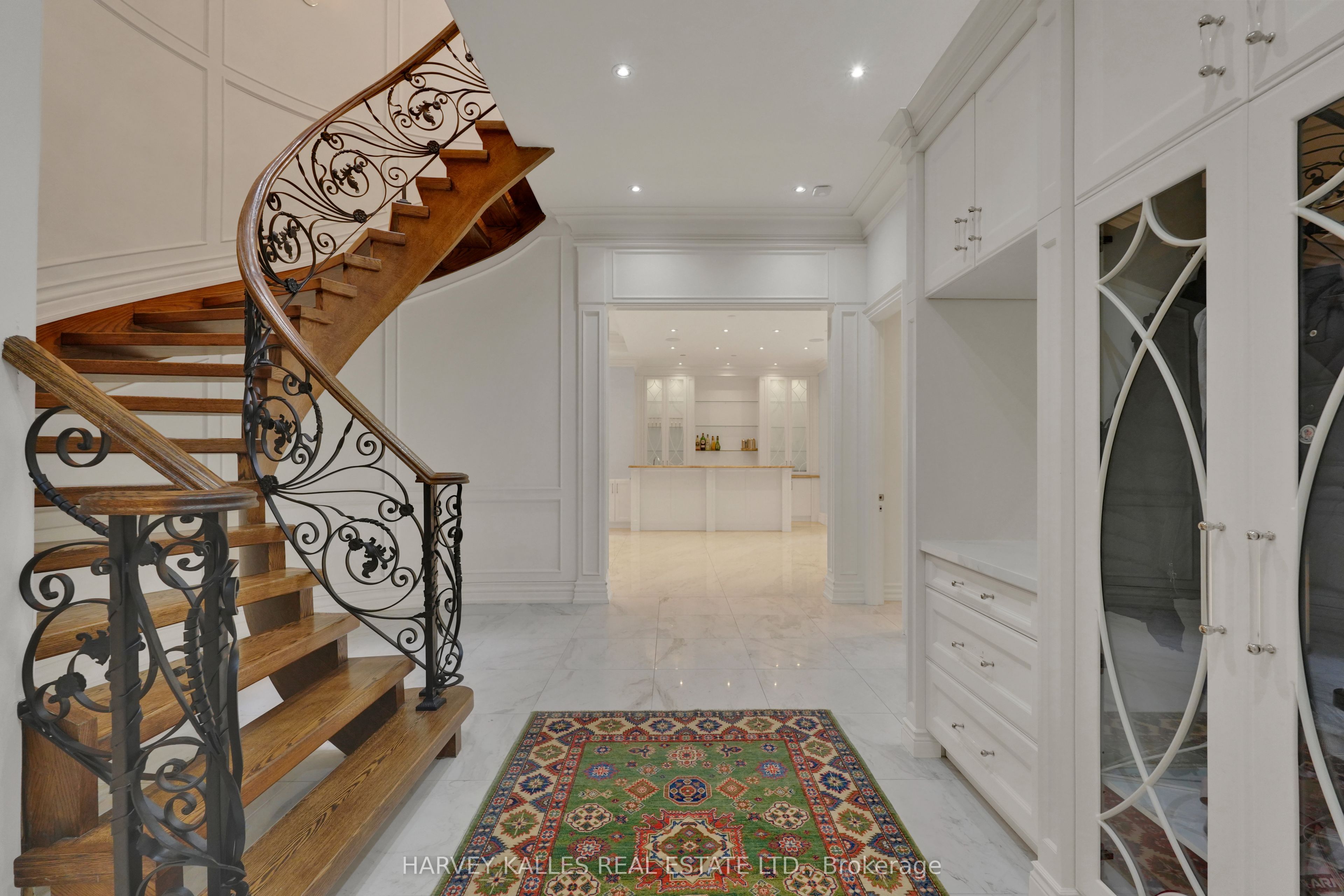 64 Yorkminster Road Property Photo 42