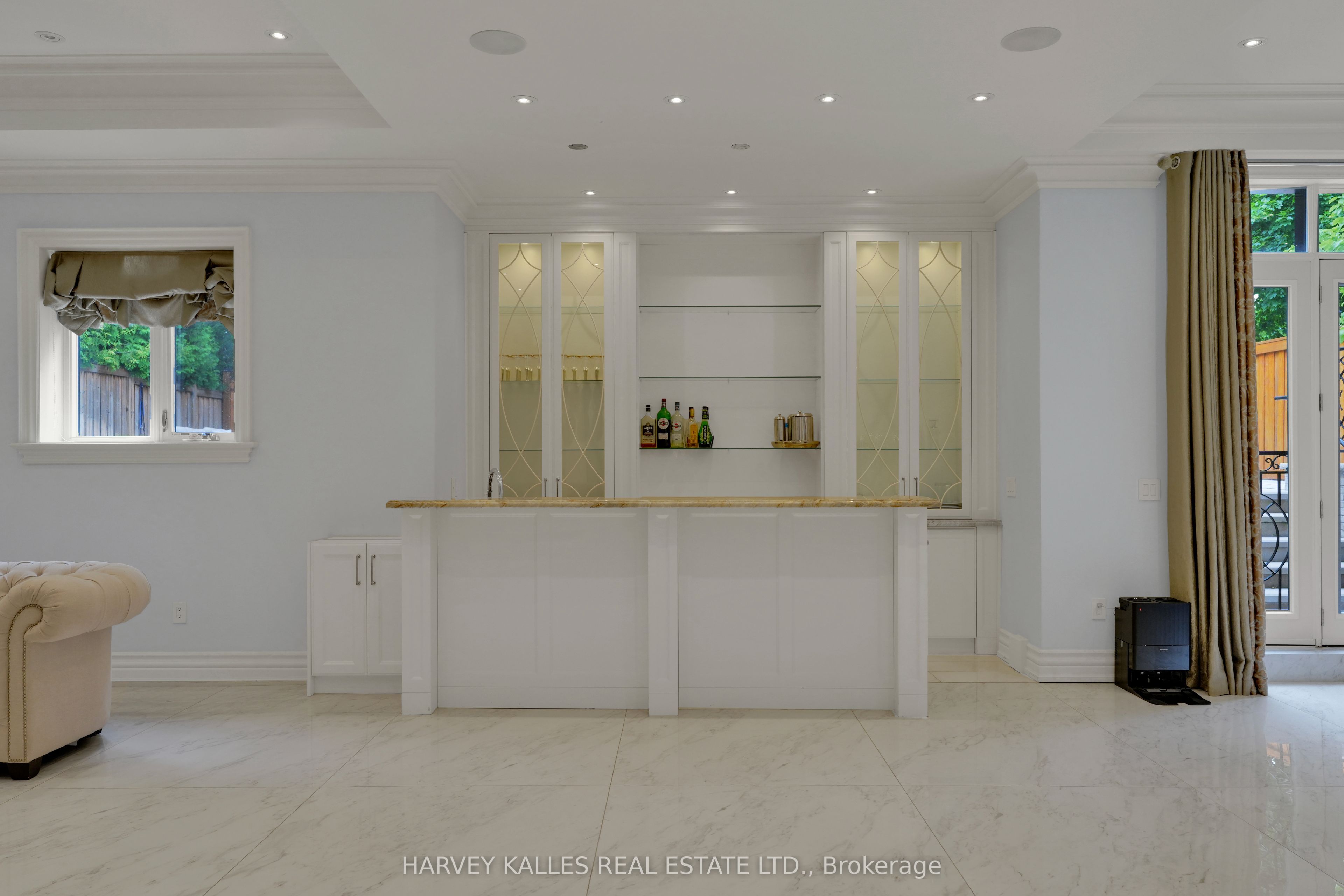 64 Yorkminster Road Property Photo 43