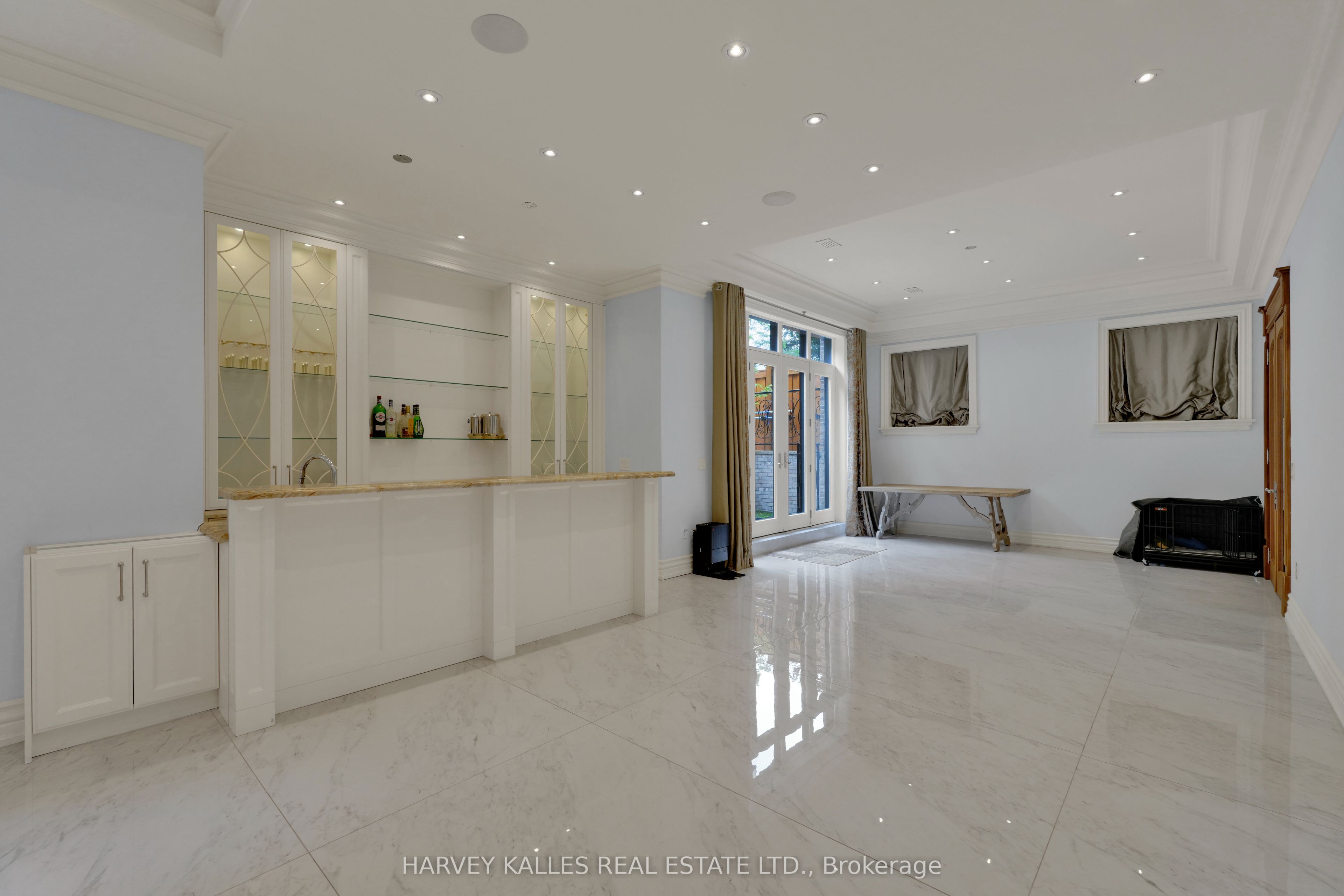 64 Yorkminster Road Property Photo 44
