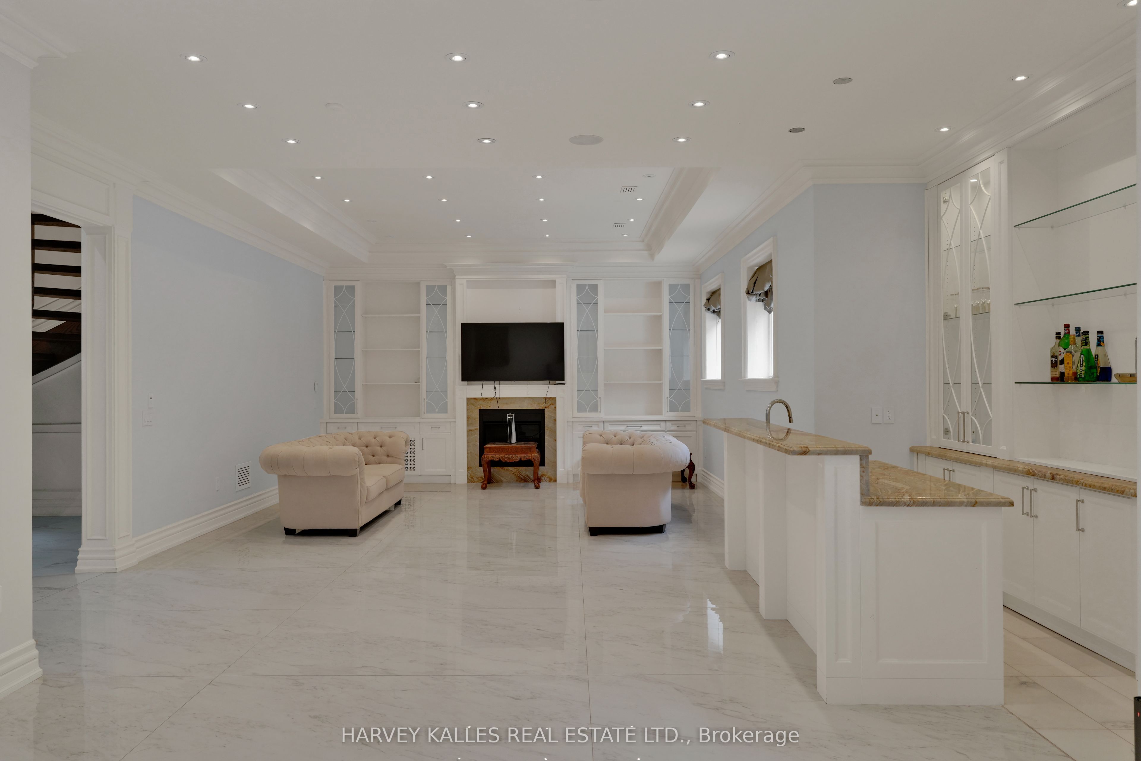 64 Yorkminster Road Property Photo 45