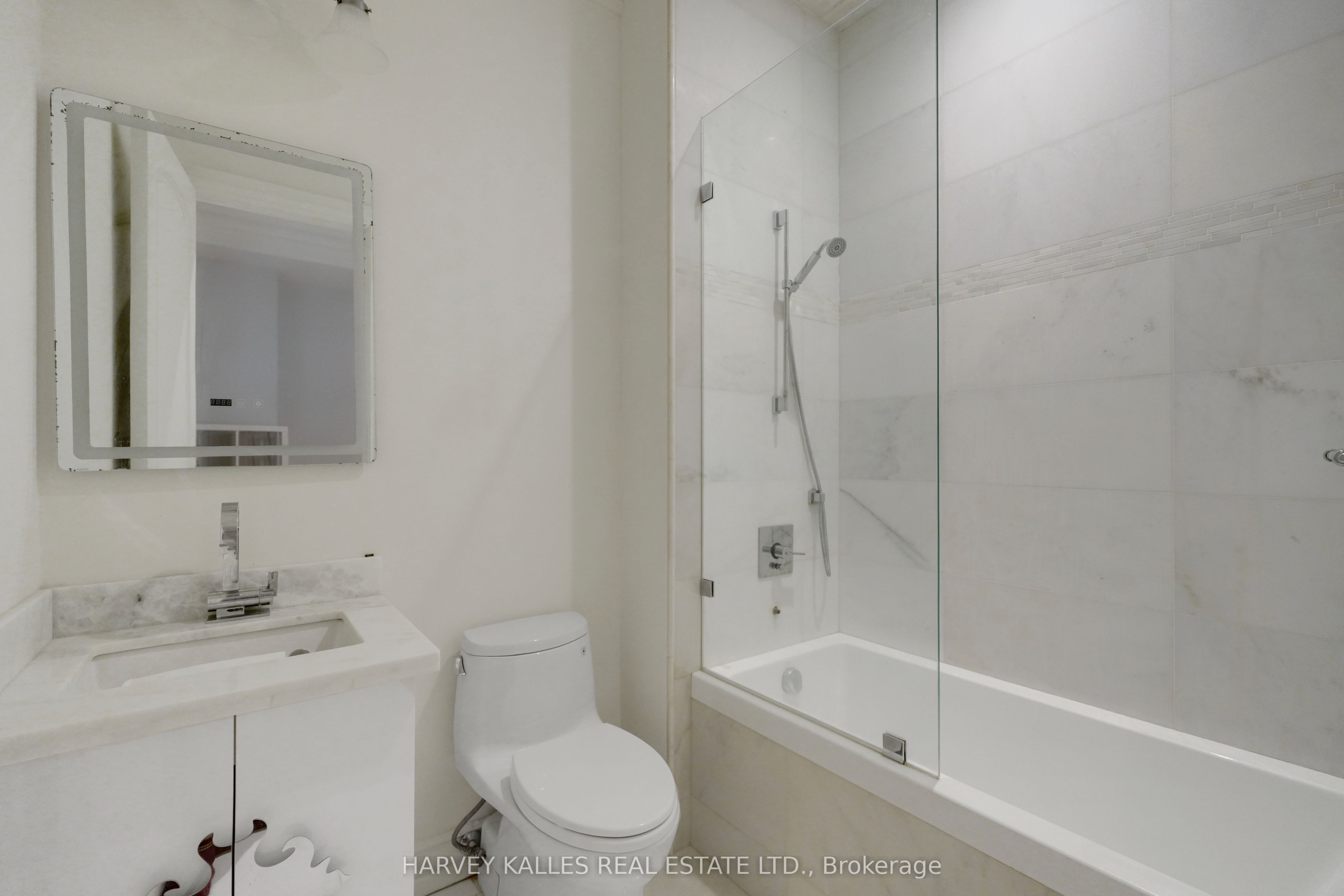 64 Yorkminster Road Property Photo 47