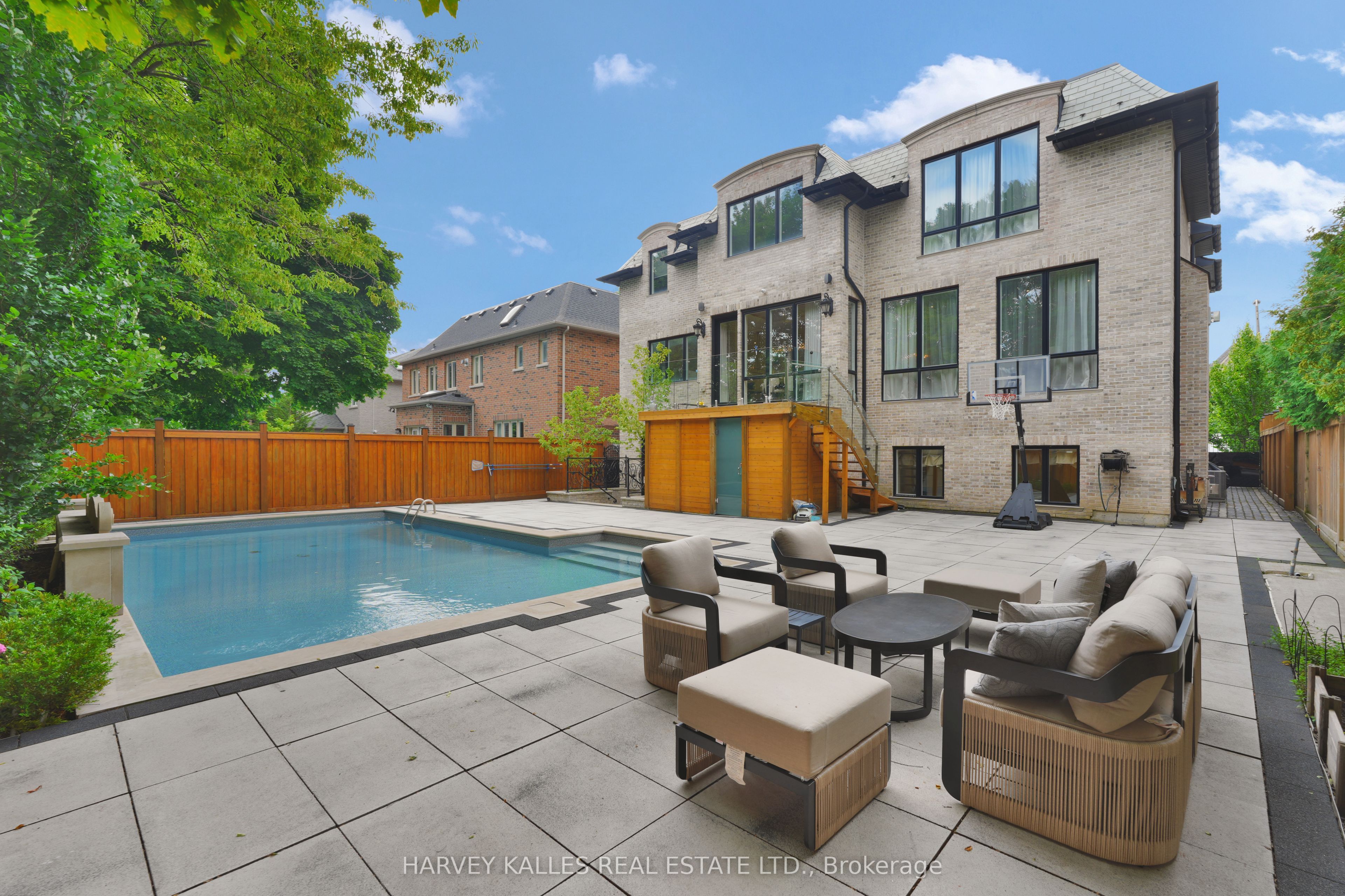 64 Yorkminster Road Property Photo 48