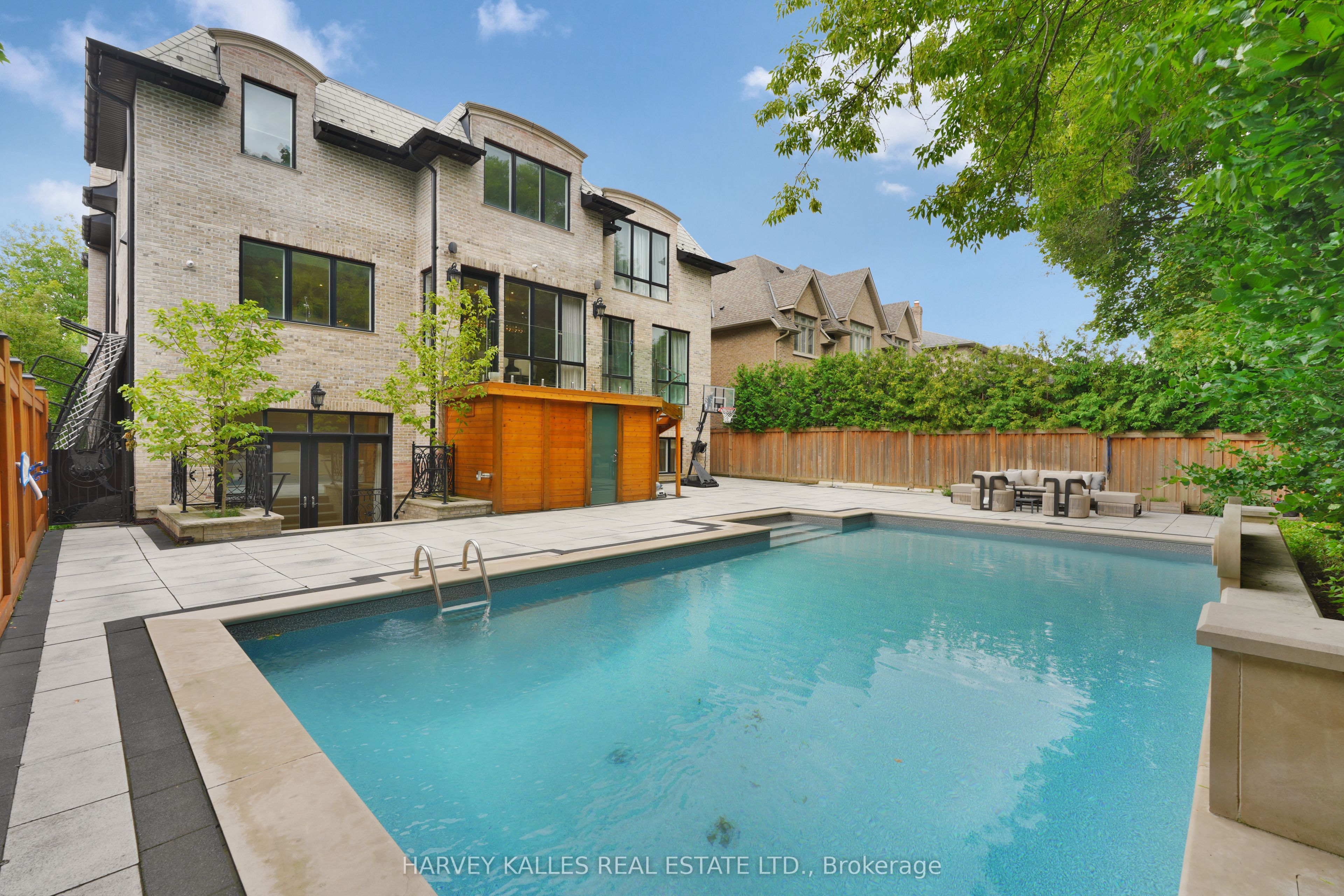 64 Yorkminster Road Property Photo 49