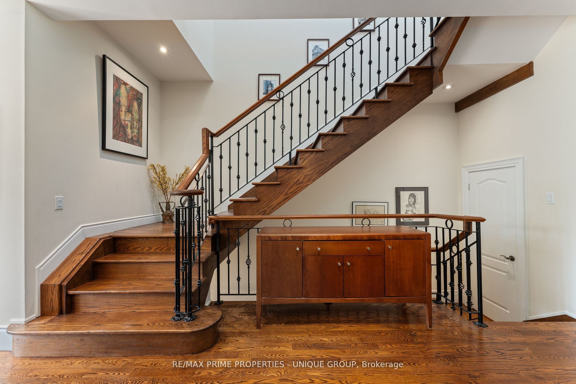 276 Greenfield Avenue Property Photo 10
