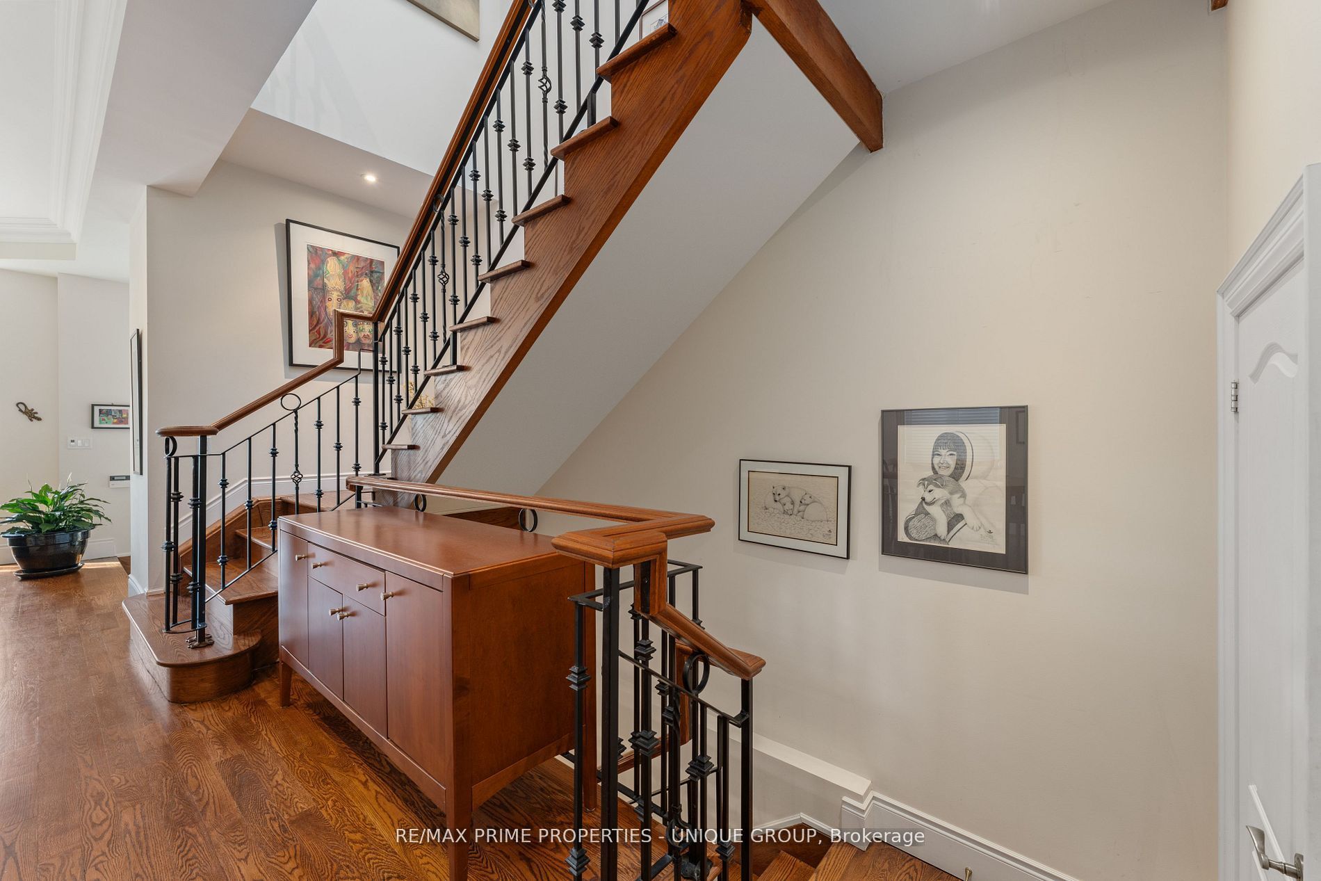 276 Greenfield Avenue Property Photo 11