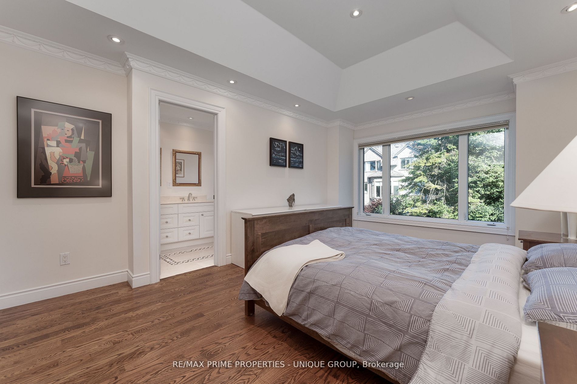 276 Greenfield Avenue Property Photo 23