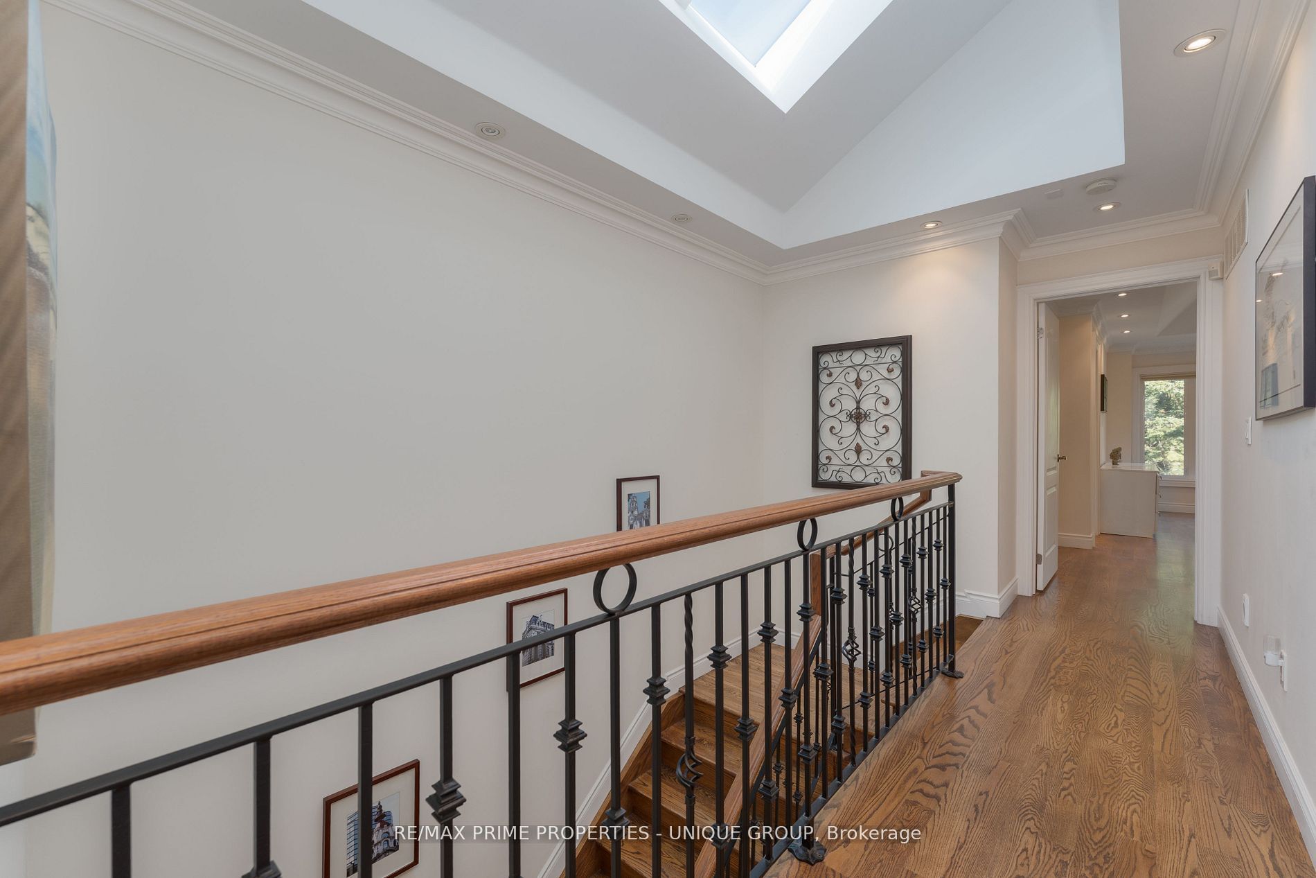 276 Greenfield Avenue Property Photo 28