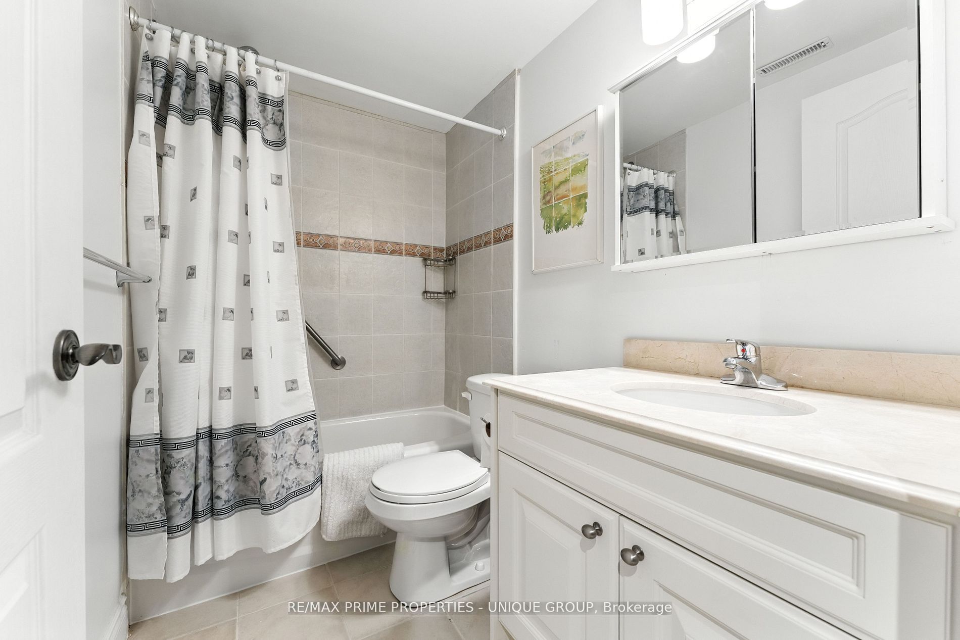 276 Greenfield Avenue Property Photo 34