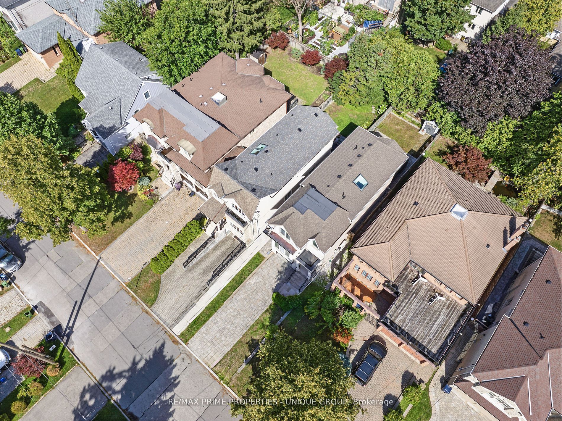 276 Greenfield Avenue Property Photo 45