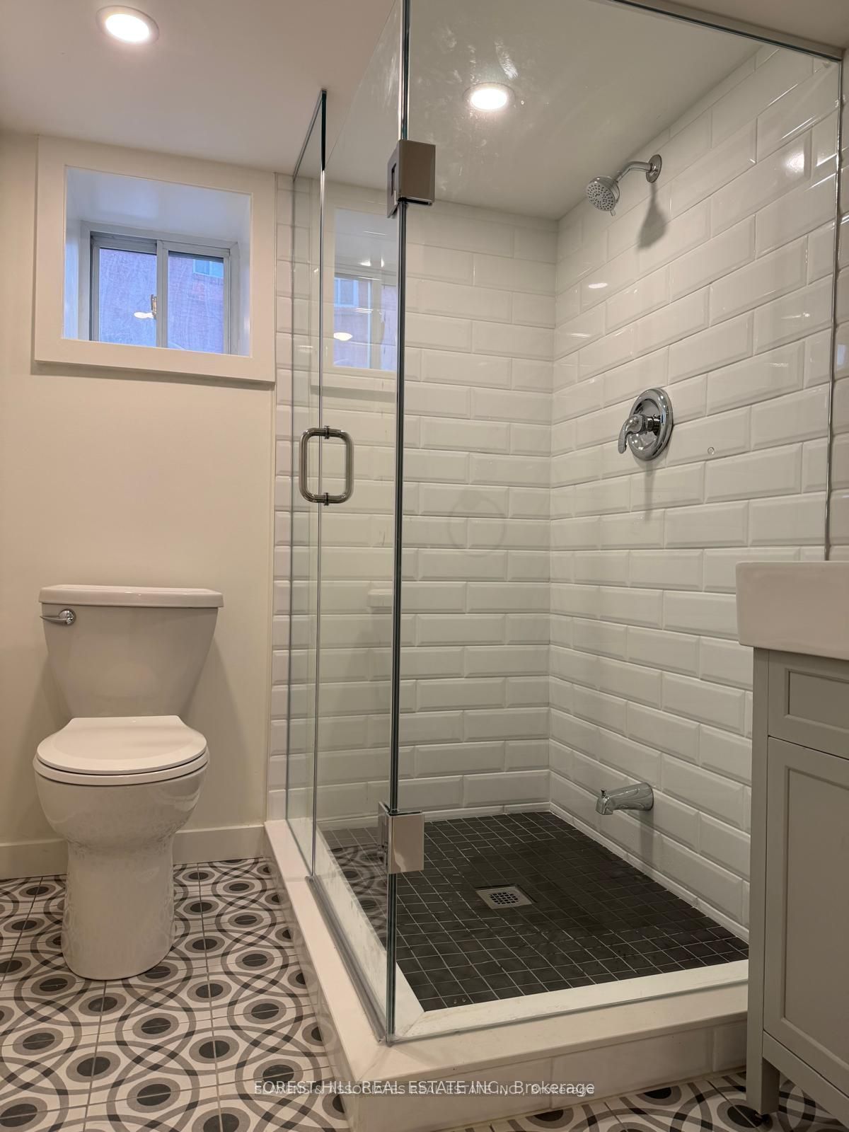 1222 Shaw Street Bsmt Property Photo 15
