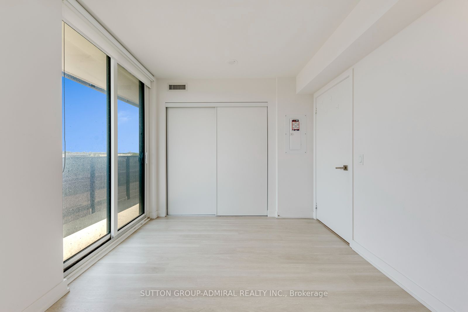 30 Tretti Way 423 Property Photo 19