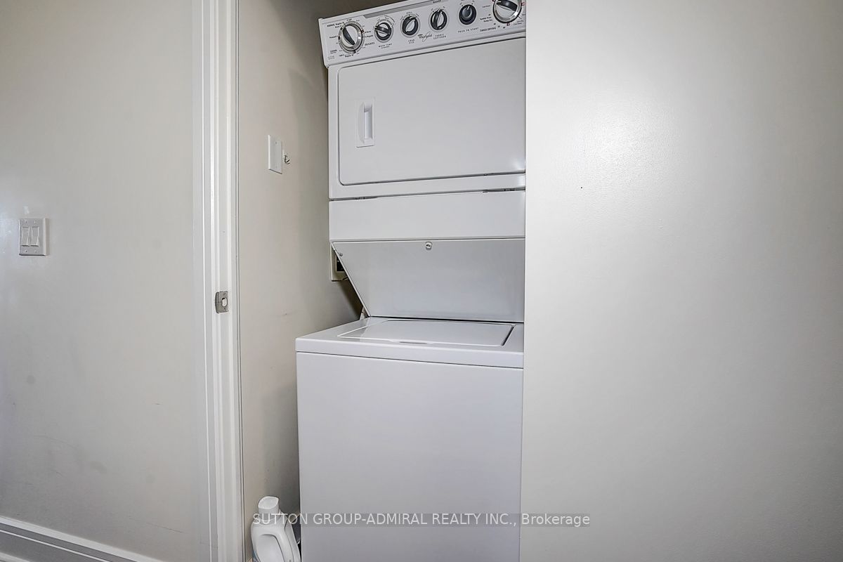 35 Brian Peck Crescent 1413 Property Photo 24