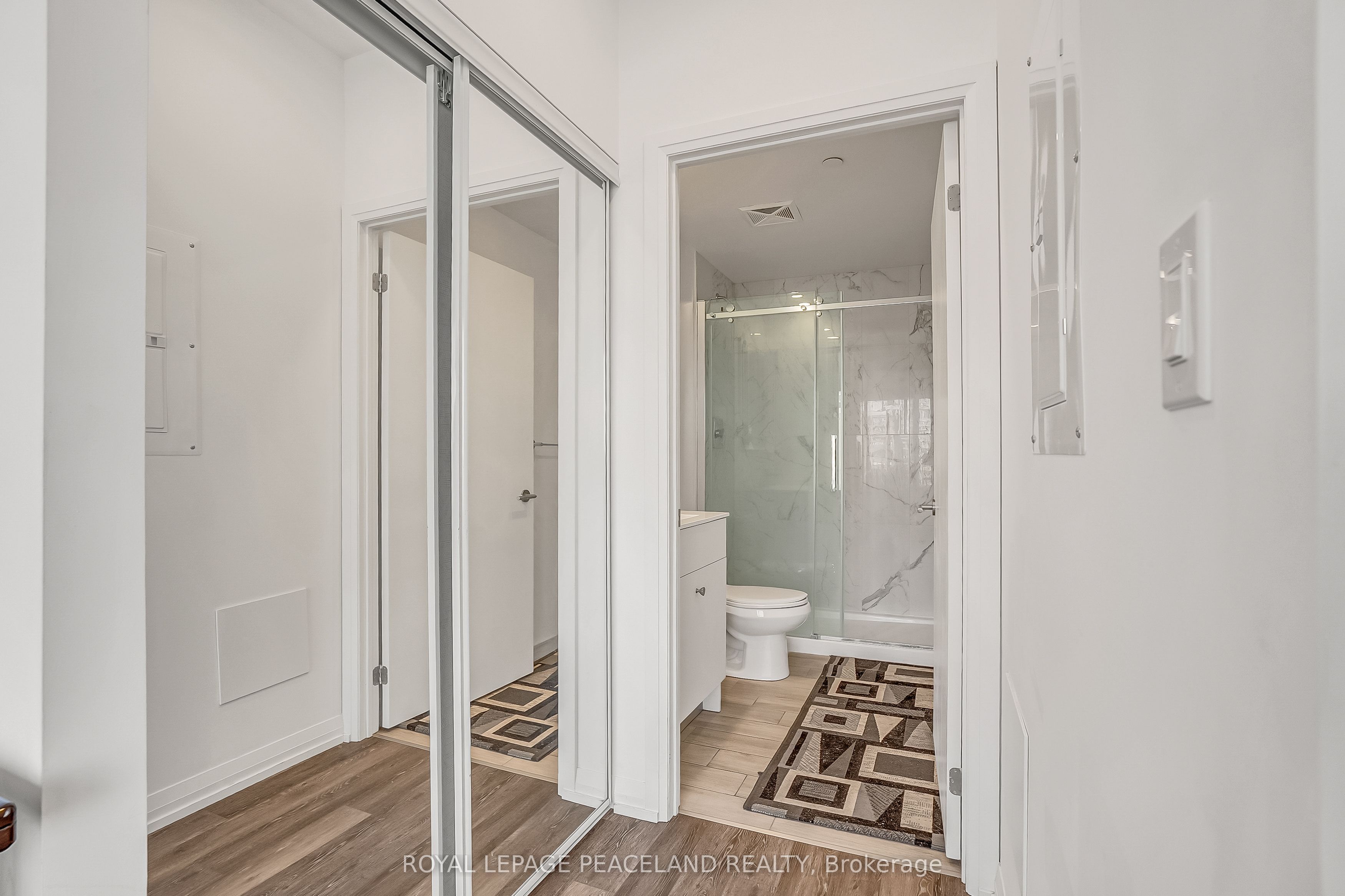 75 Canterbury Place 1215 Property Photo 11