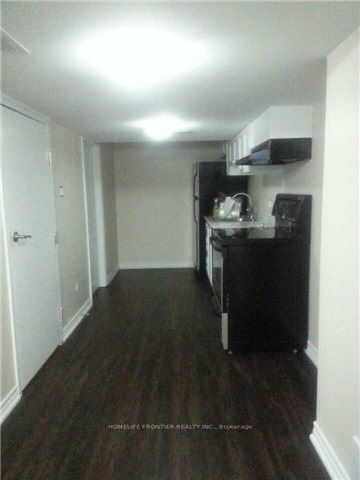 84 Apache Trail Bsmt Property Photo 1