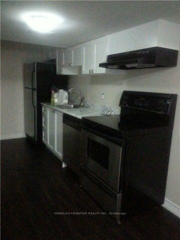 84 Apache Trail Bsmt Property Photo 2