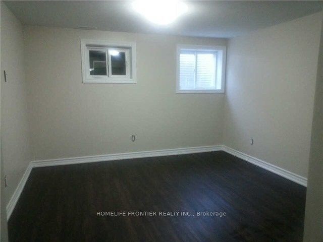 84 Apache Trail Bsmt Property Photo 3