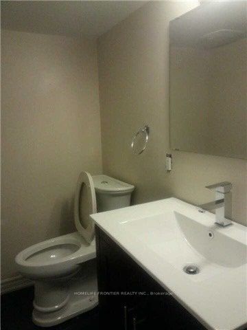 84 Apache Trail Bsmt Property Photo 4