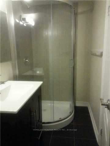 84 Apache Trail Bsmt Property Photo 5