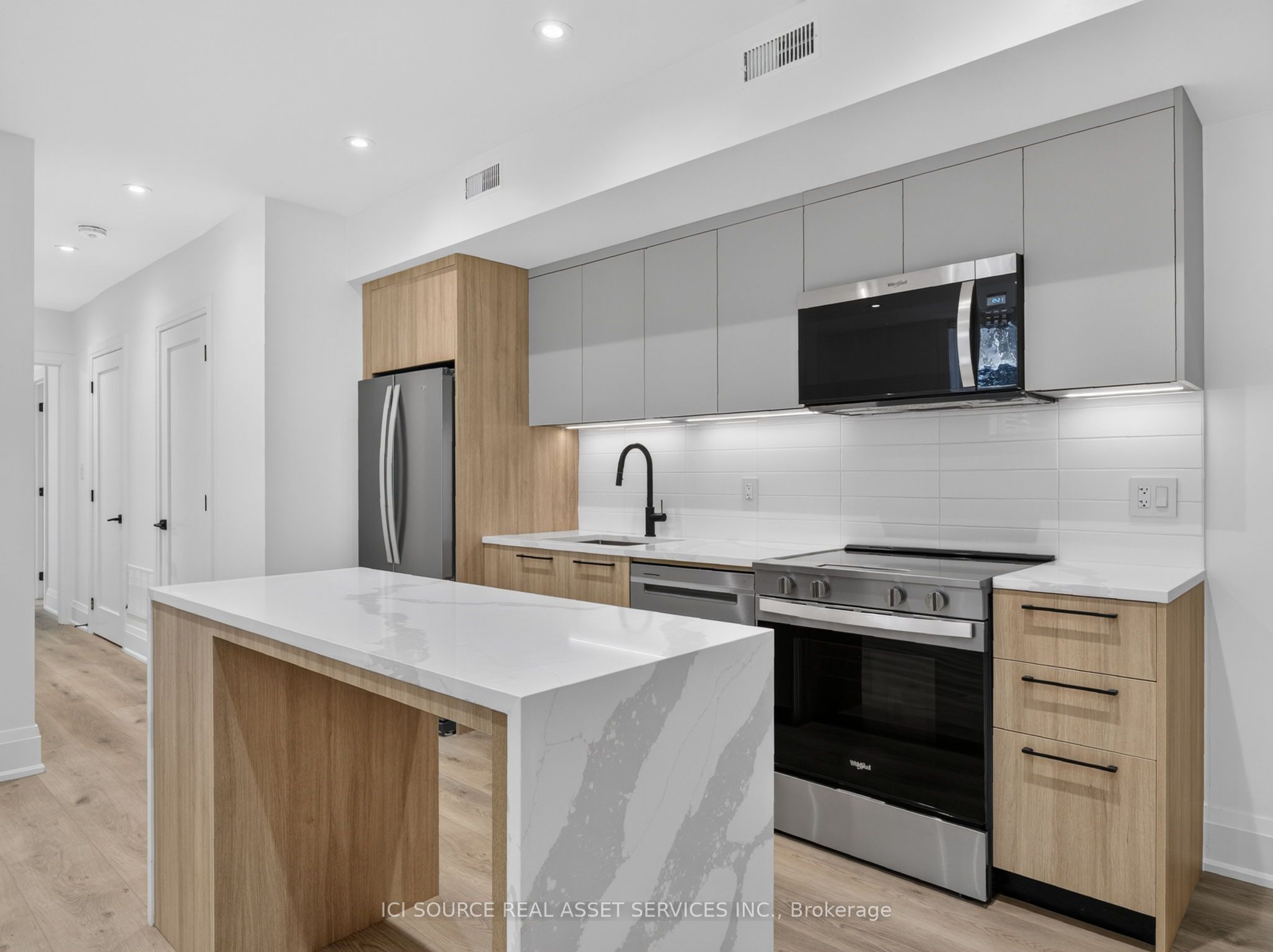 28 Norcross Road Unit 5 Property Photo 6