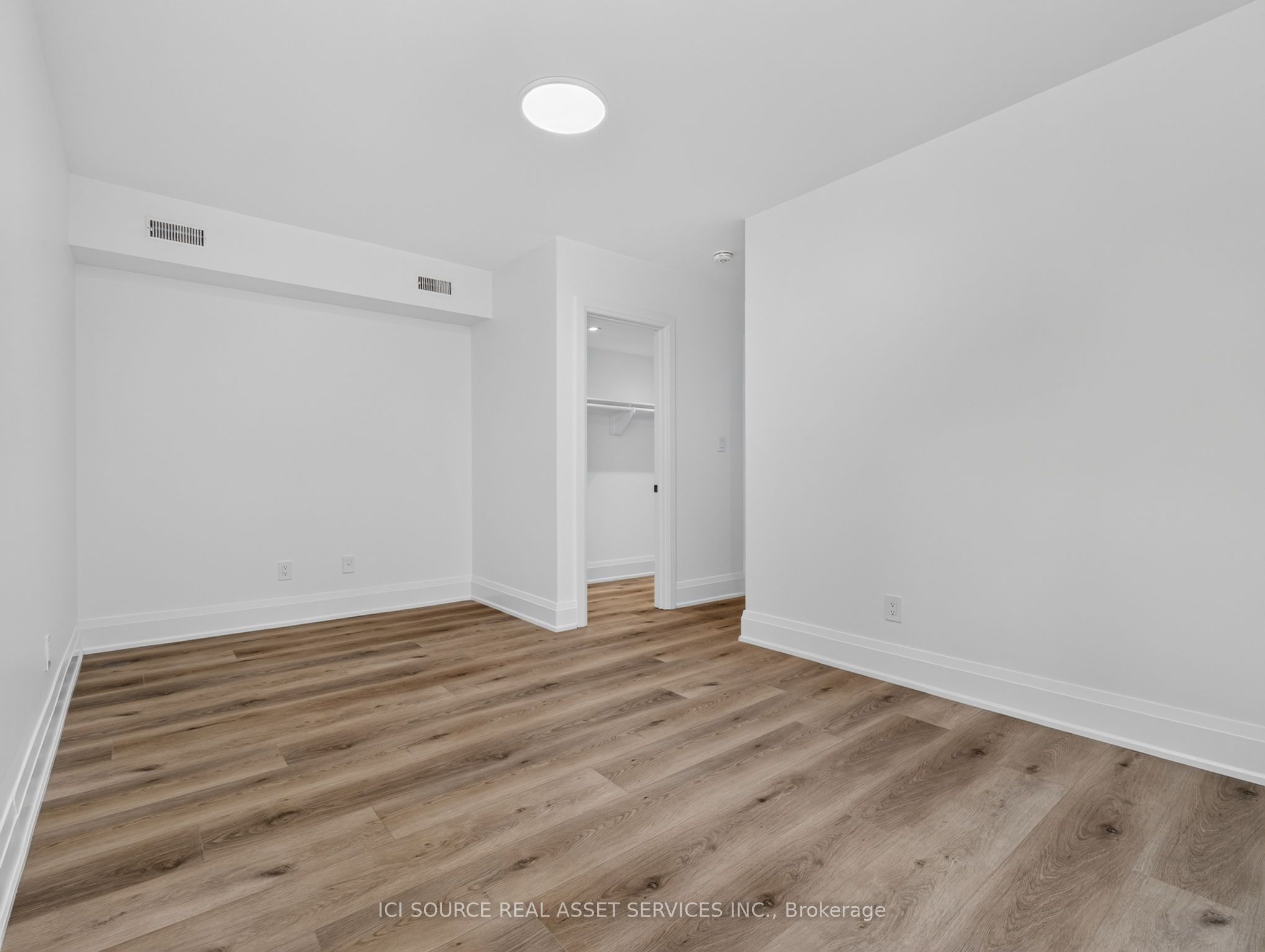 28 Norcross Road Unit 5 Property Photo 16
