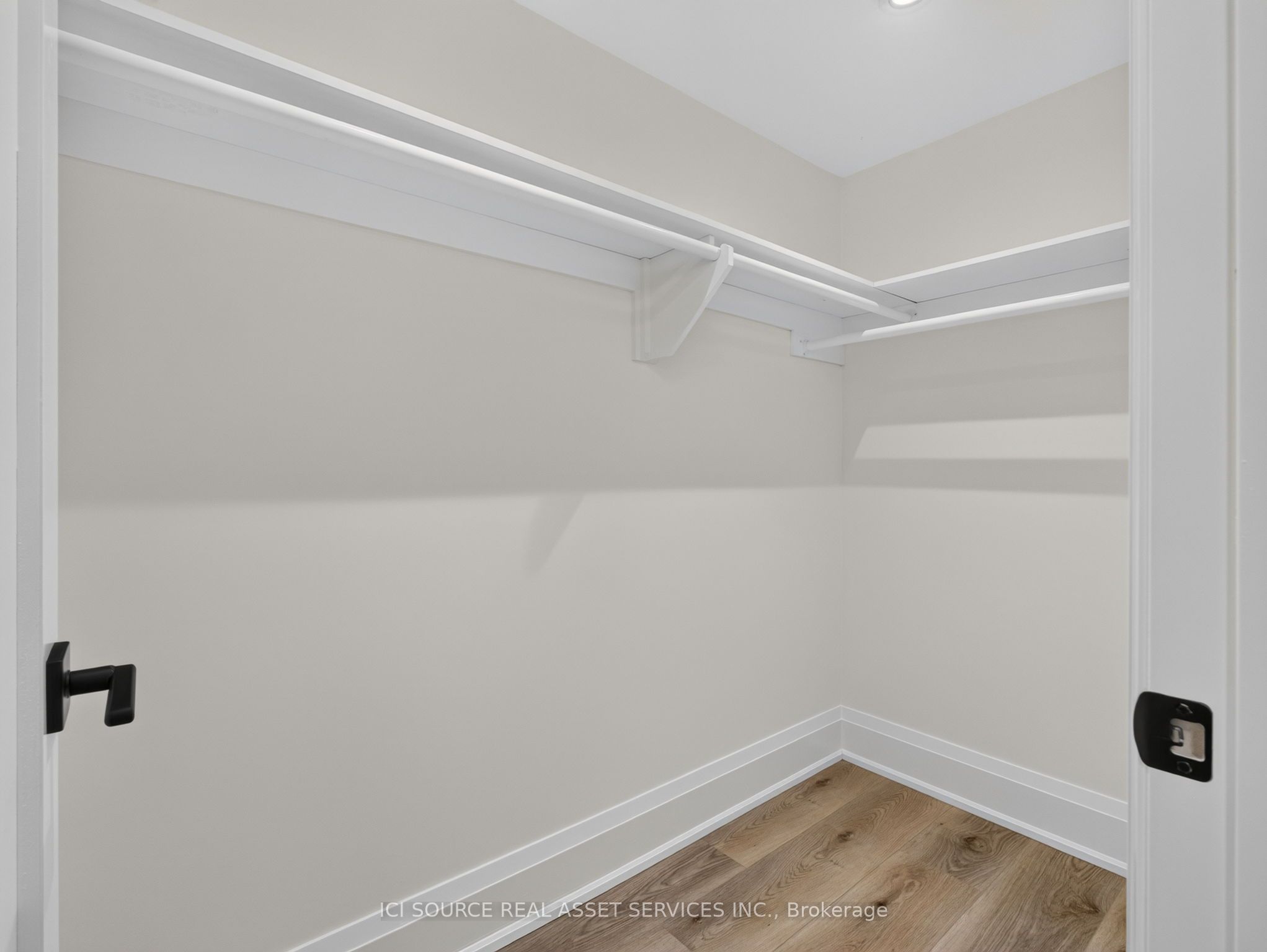 28 Norcross Road Unit 5 Property Photo 18