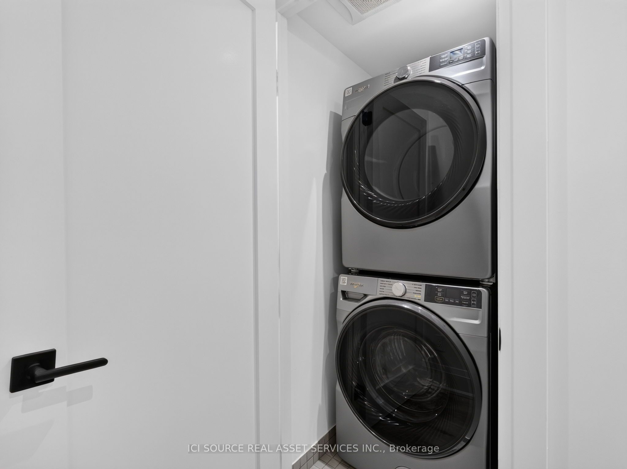 28 Norcross Road Unit 5 Property Photo 23