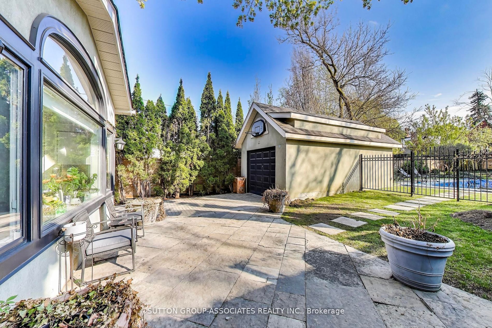 202 Forest Hill Road Property Photo 16