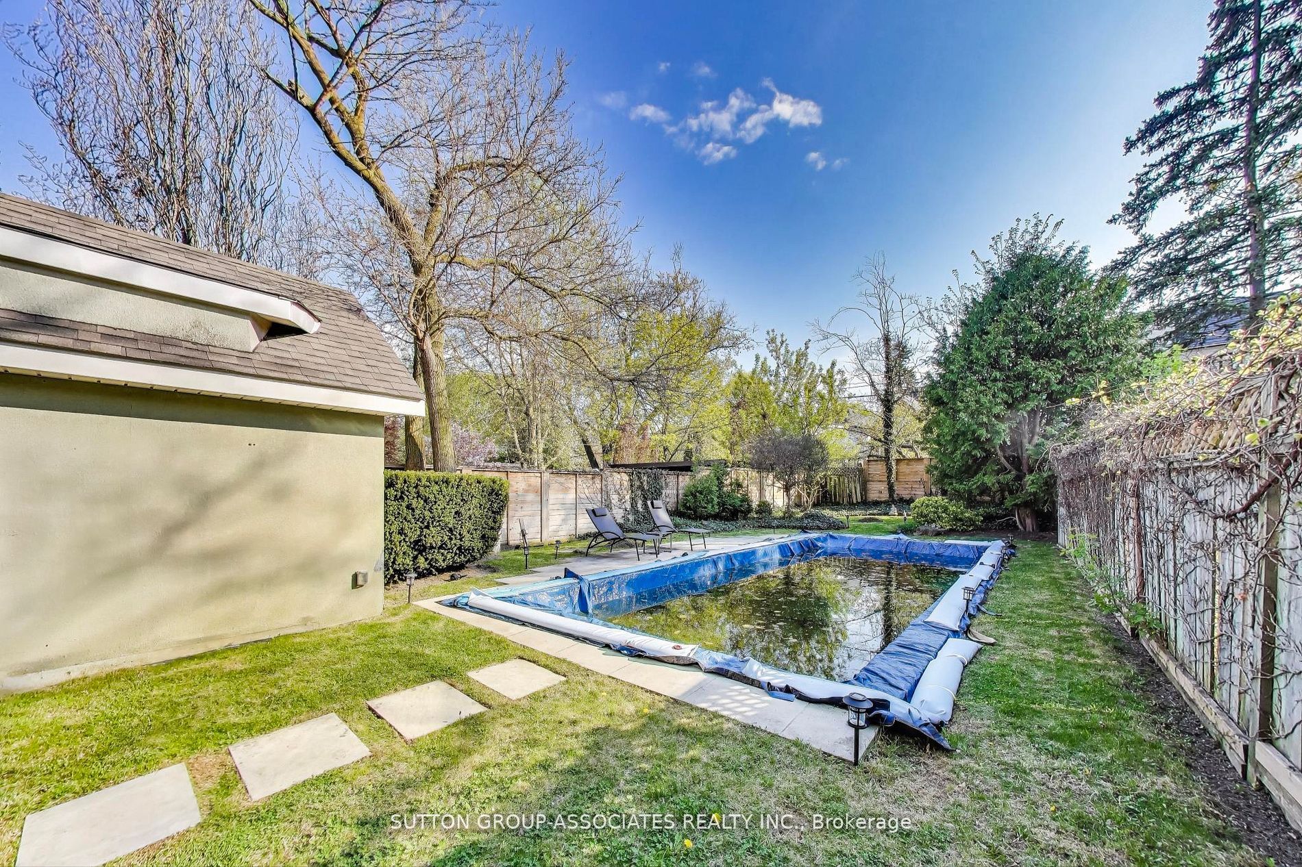 202 Forest Hill Road Property Photo 17